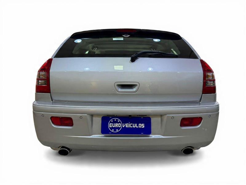 300 C