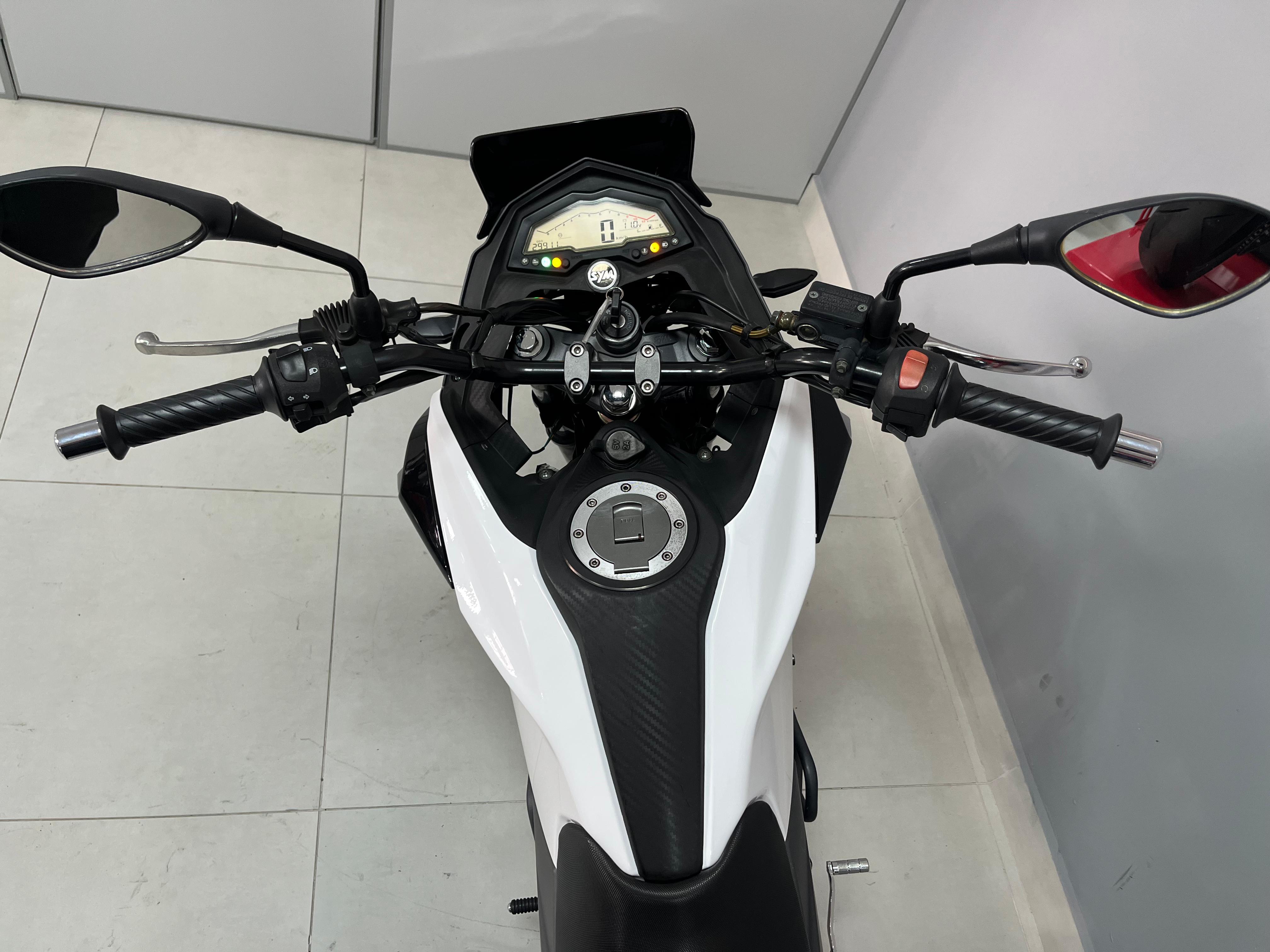 City Motos