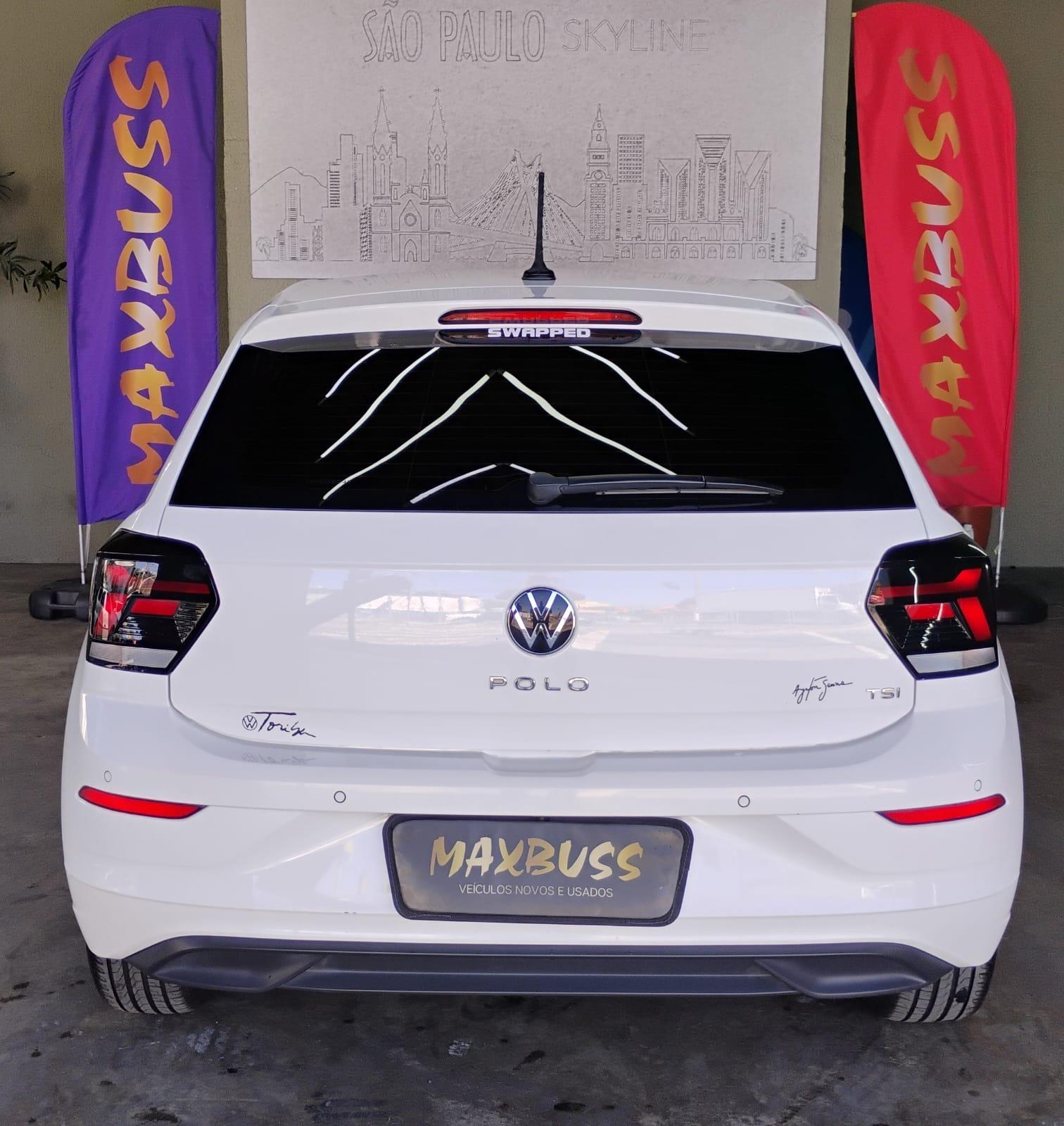 POLO