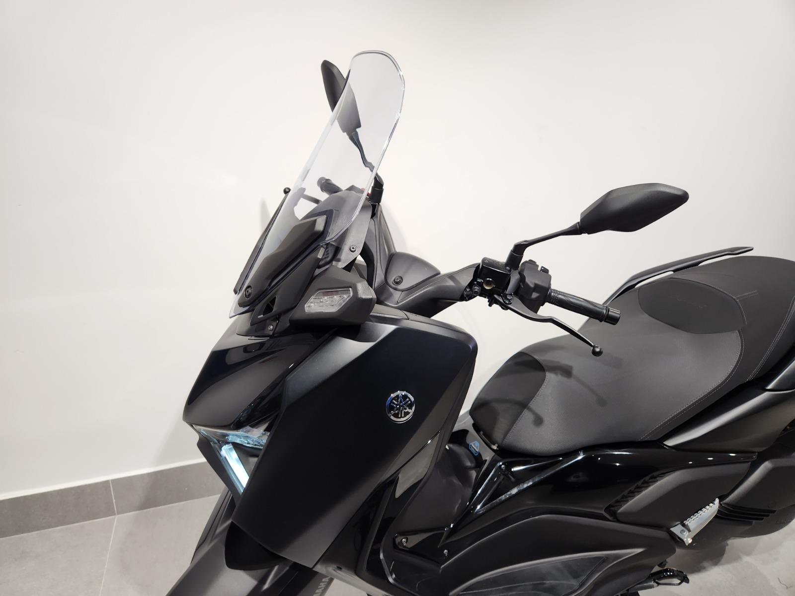 City Motos