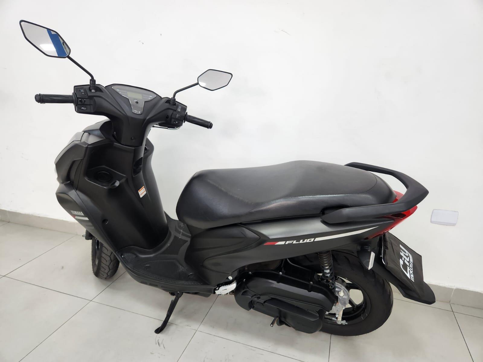 City Motos
