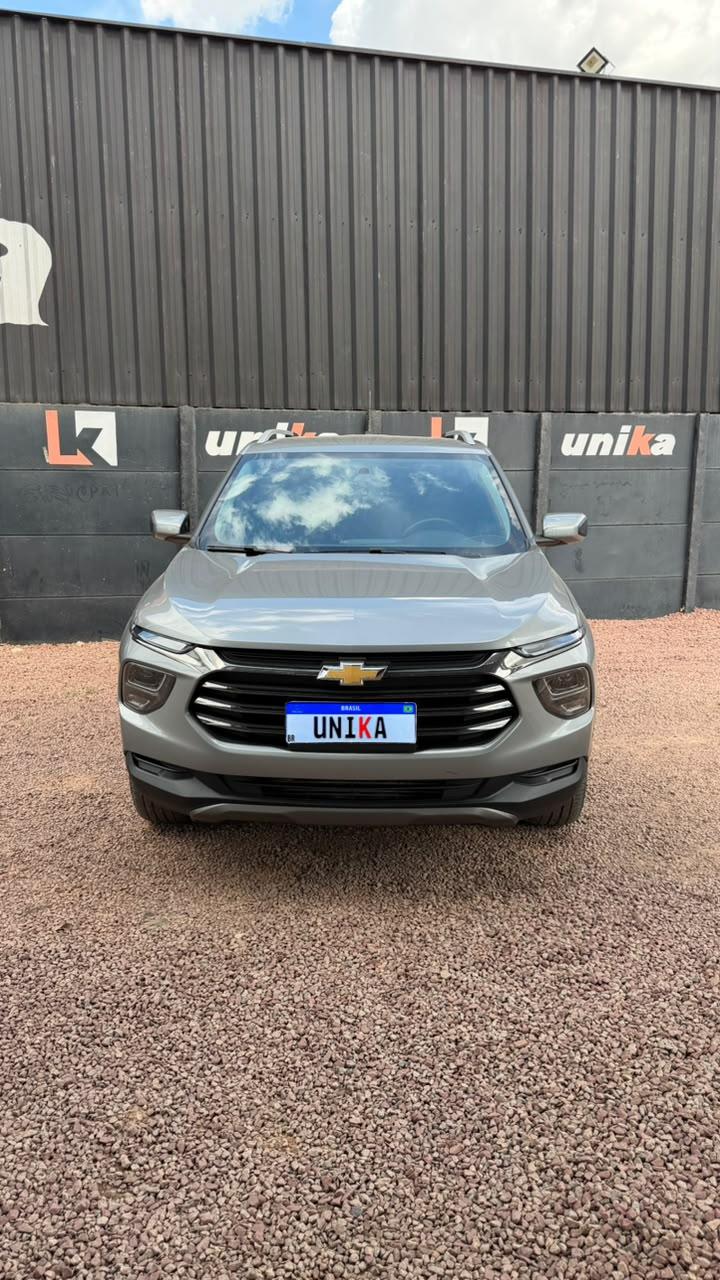 MONTANA