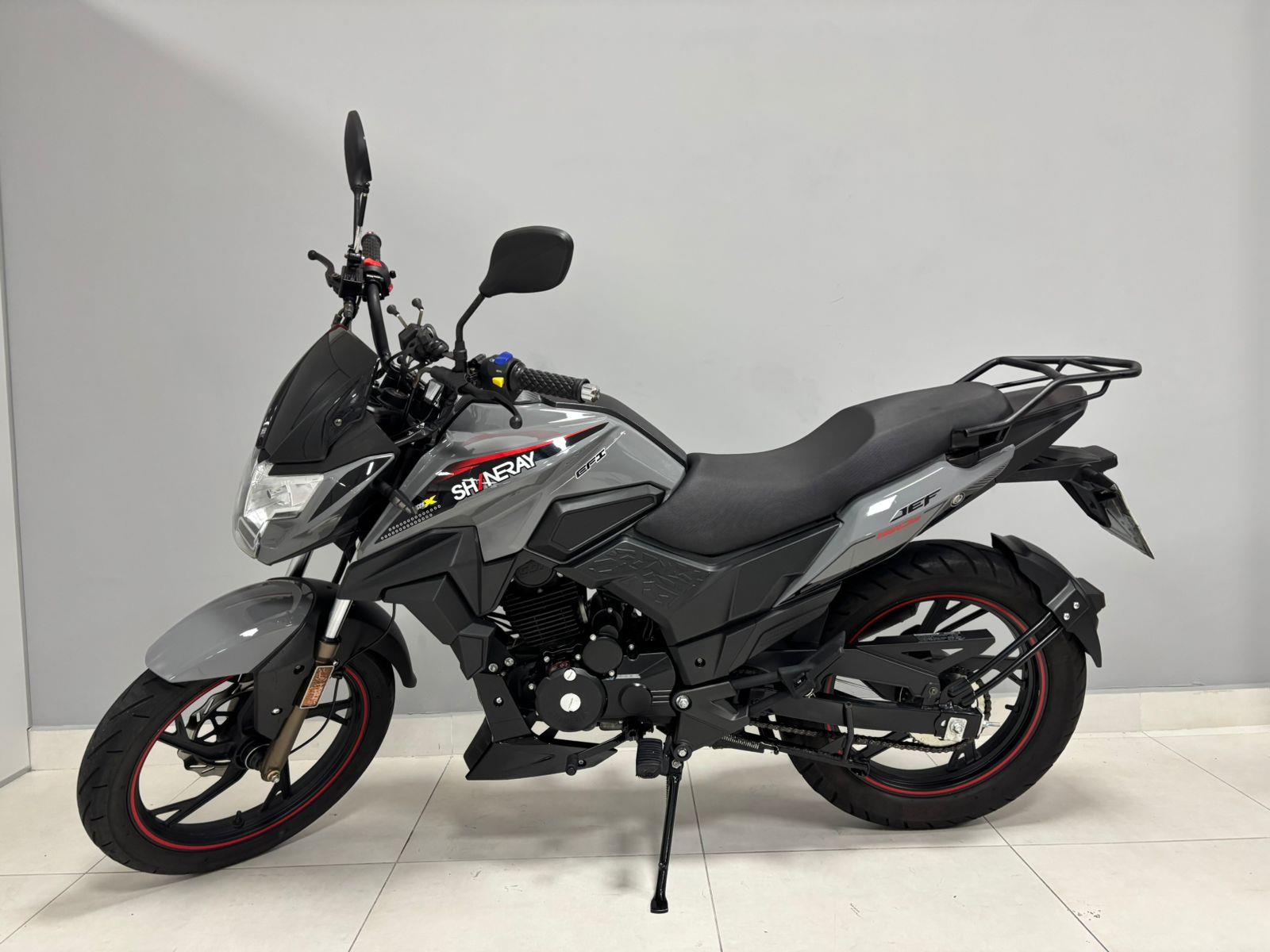 City Motos
