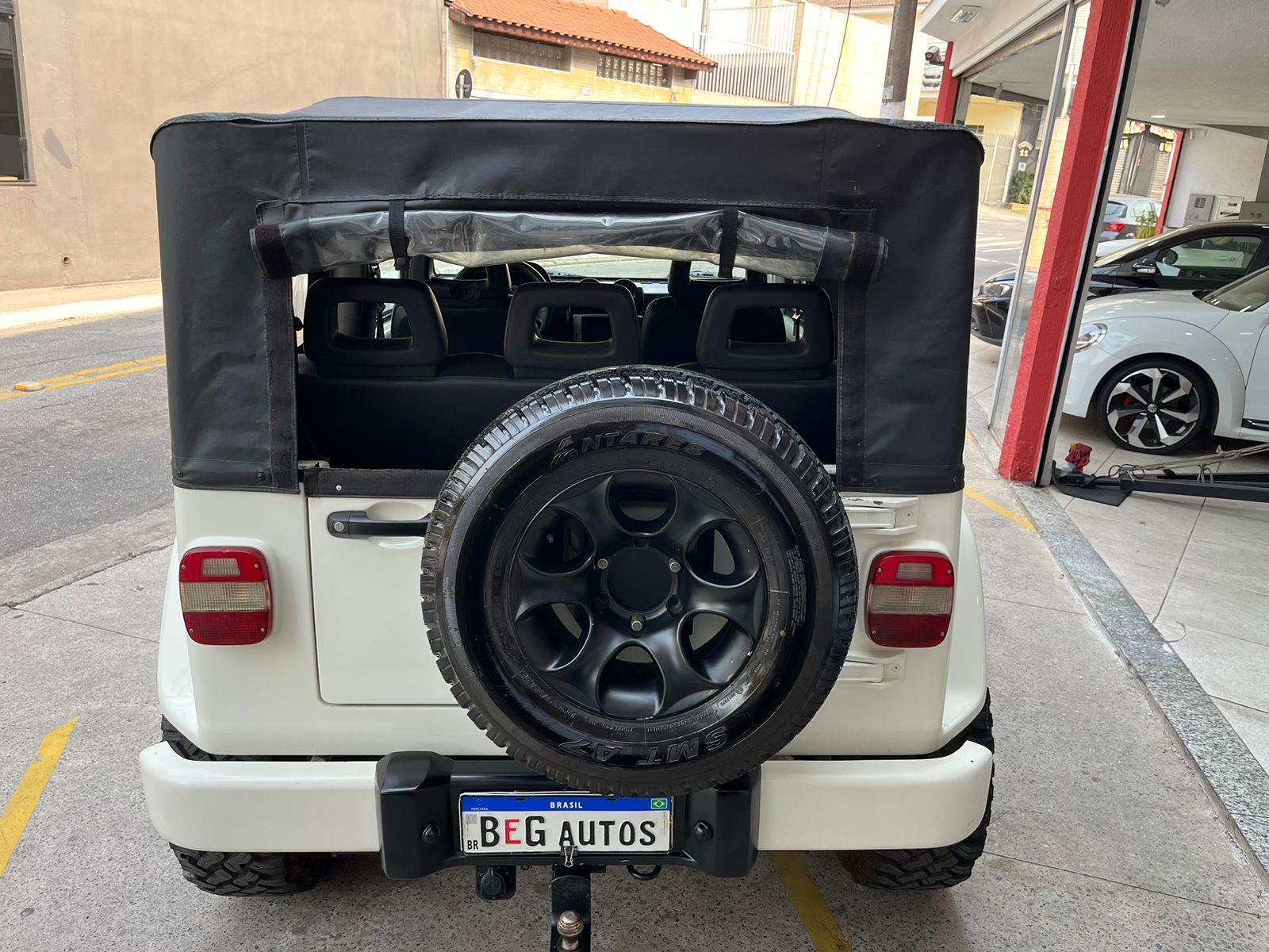 T4