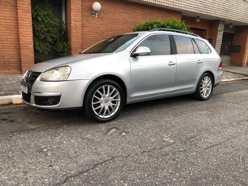 JETTA