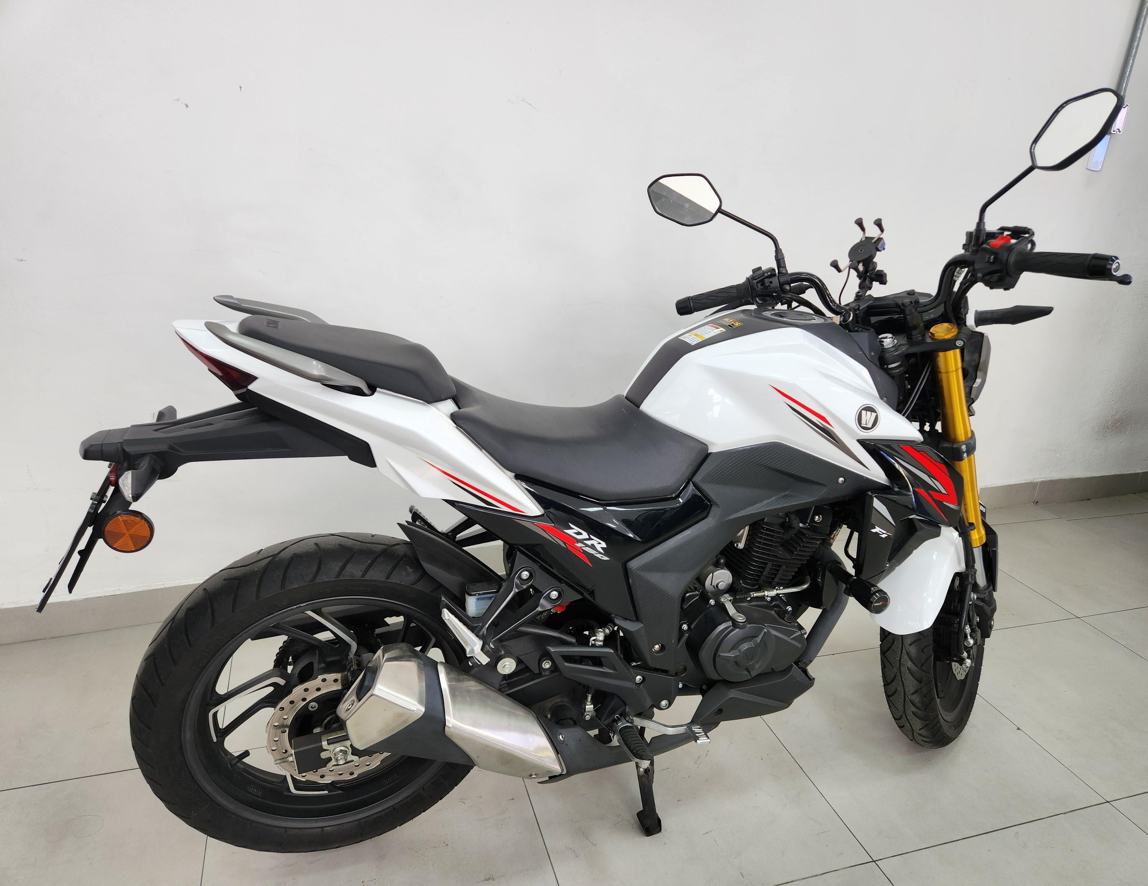 City Motos