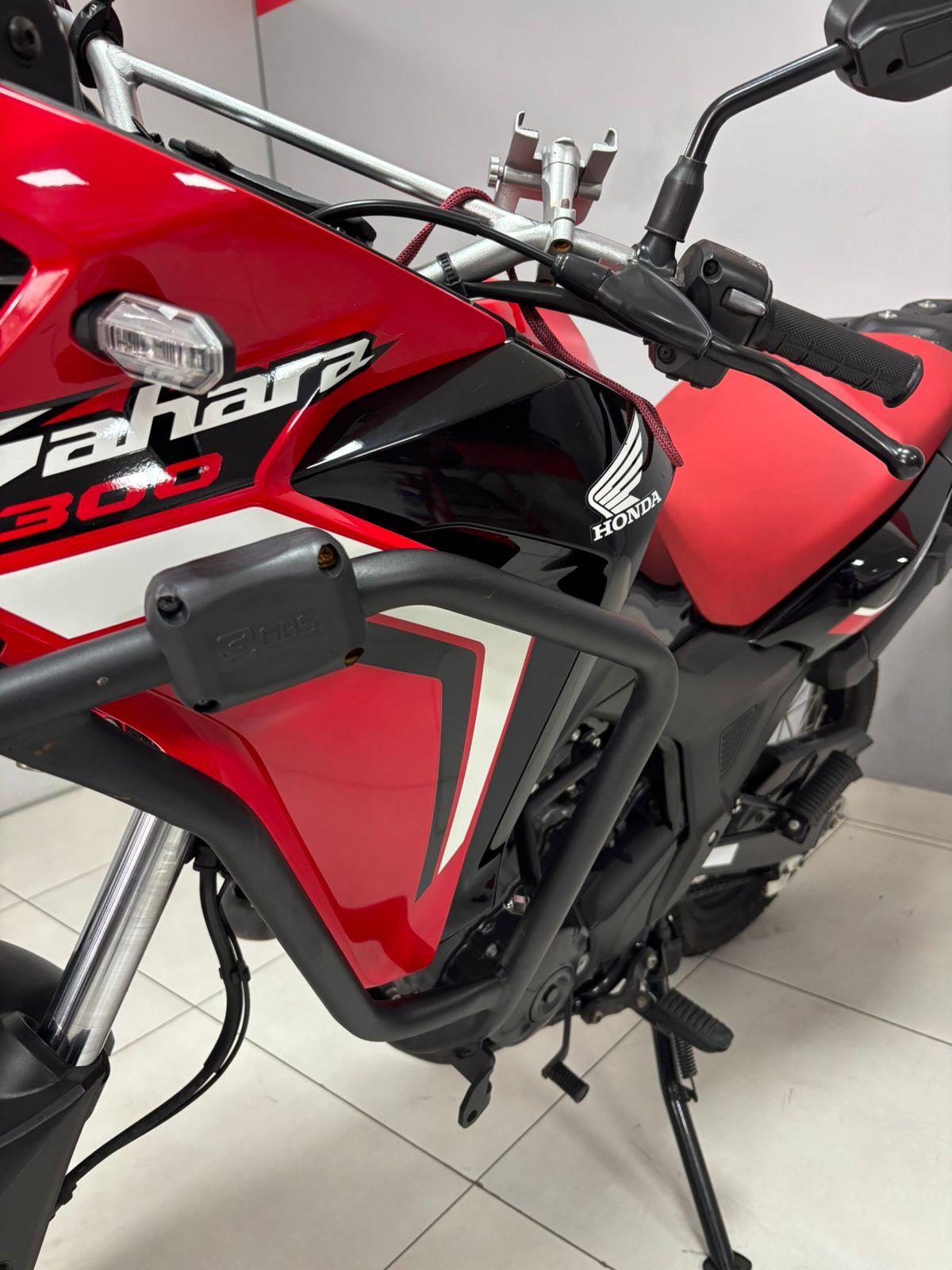 City Motos
