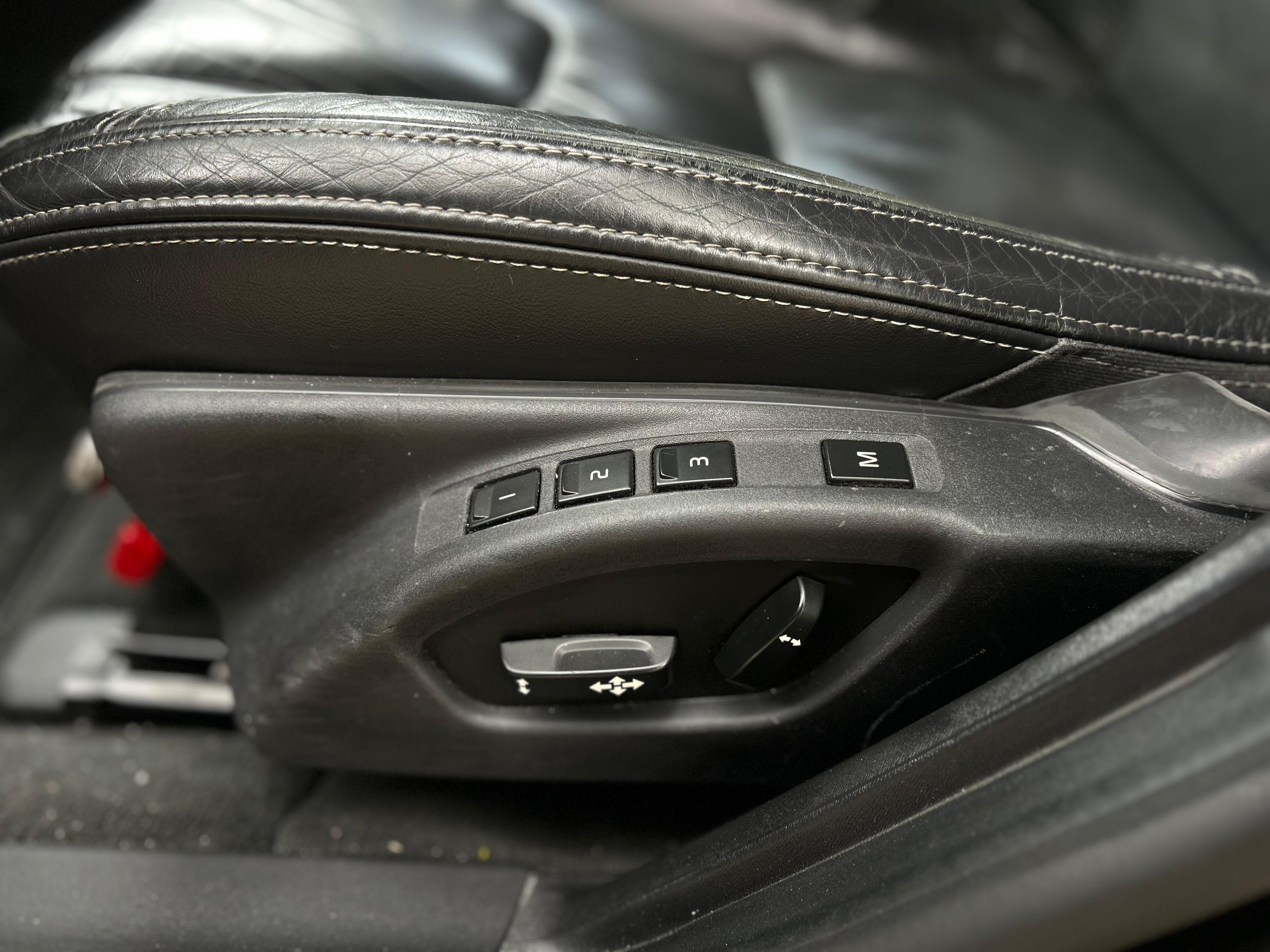 S60