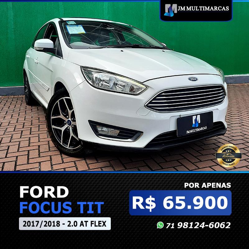 3310725FOCUS
