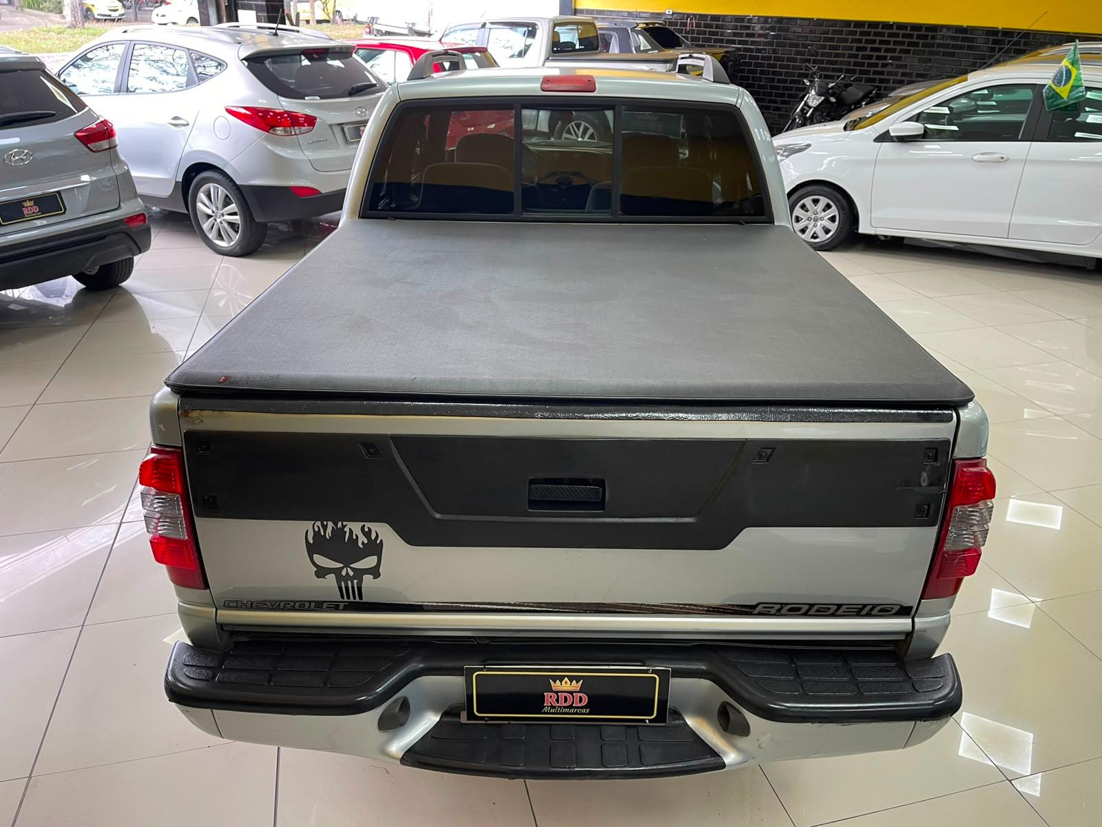S10