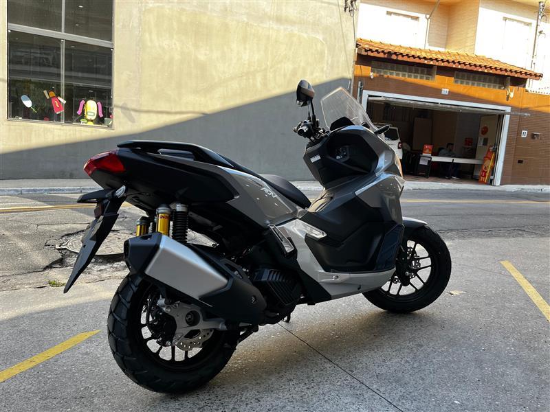 ADV
