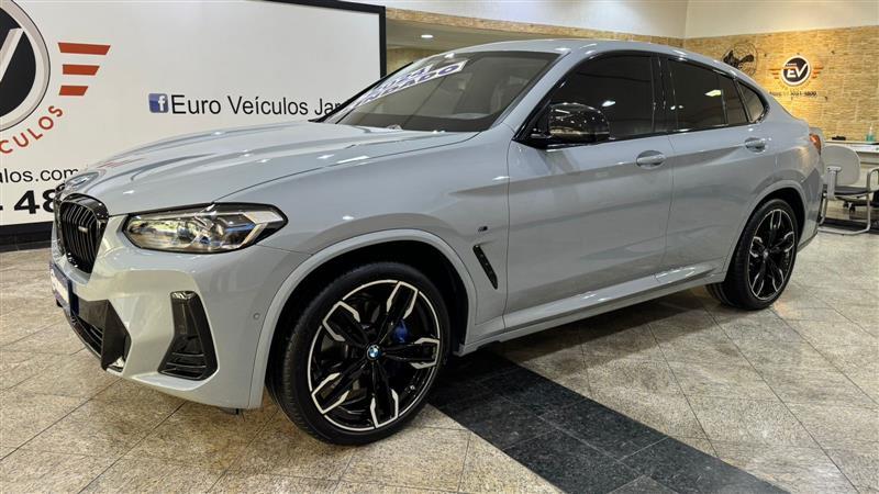 X4