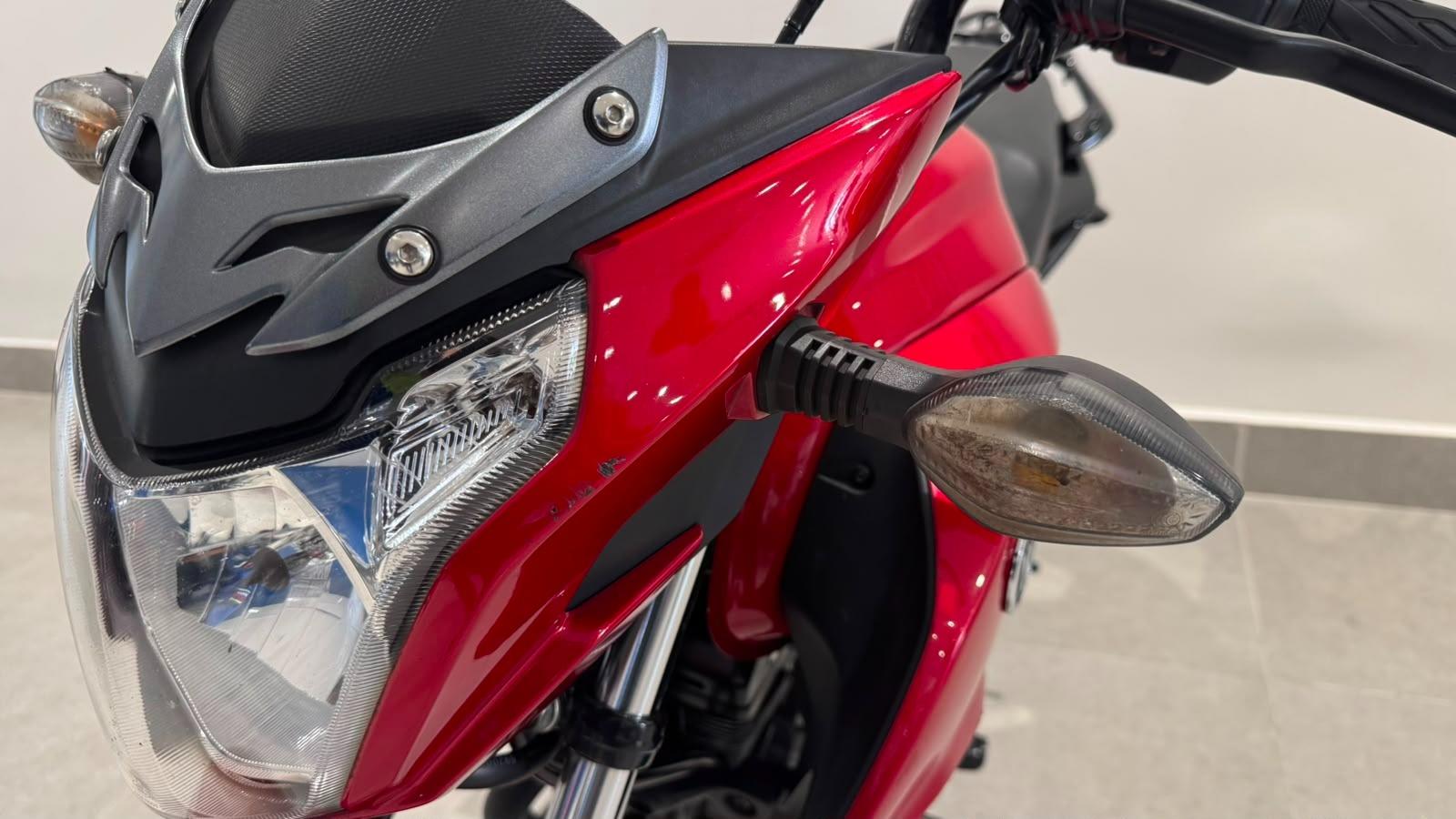 City Motos