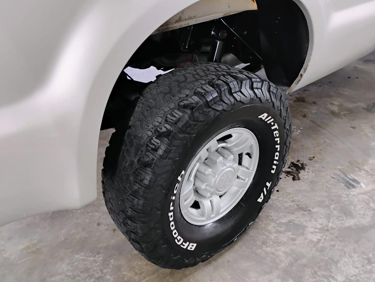 F-250