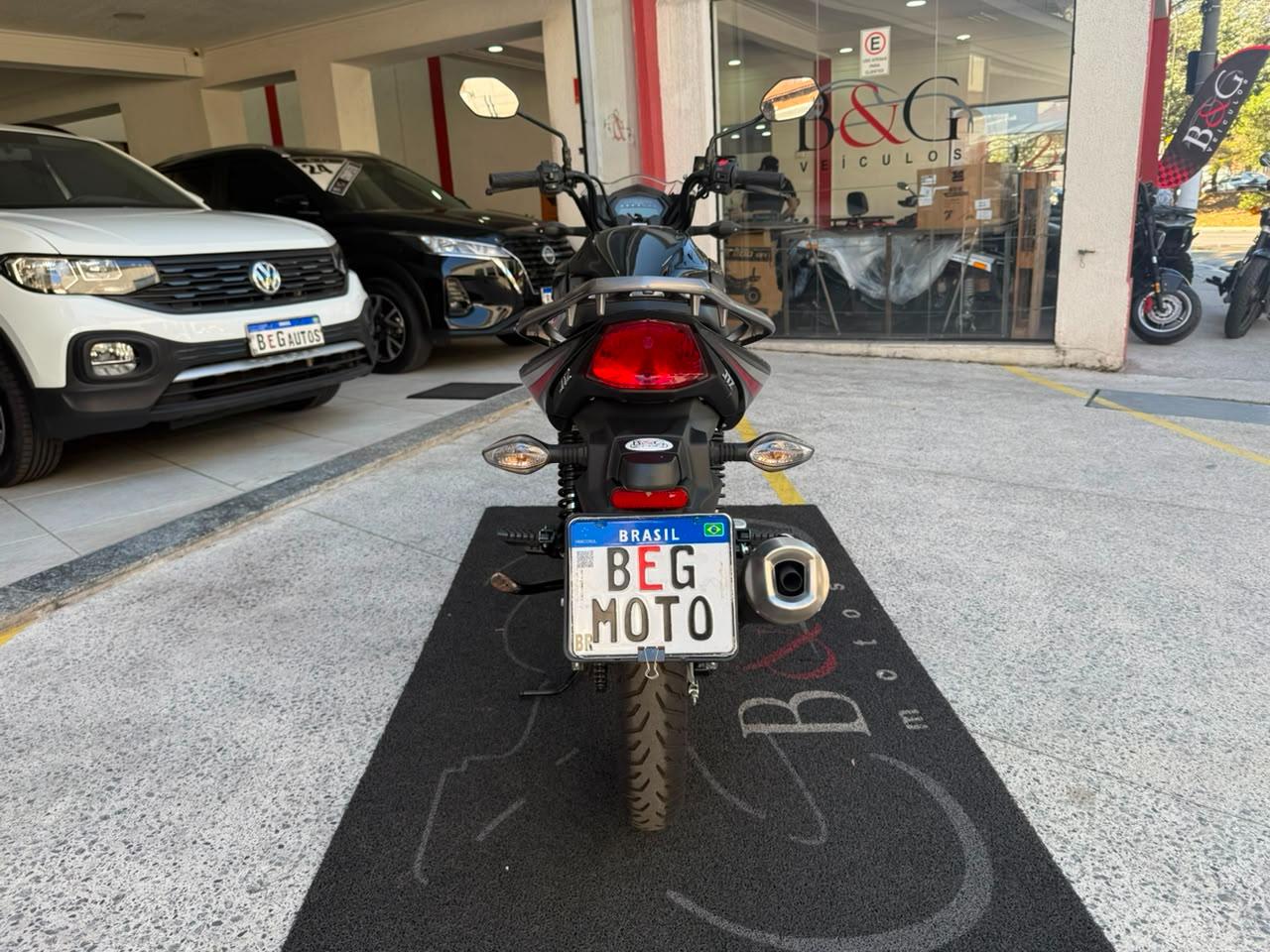 DK 160