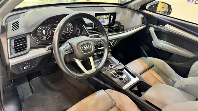 Q5