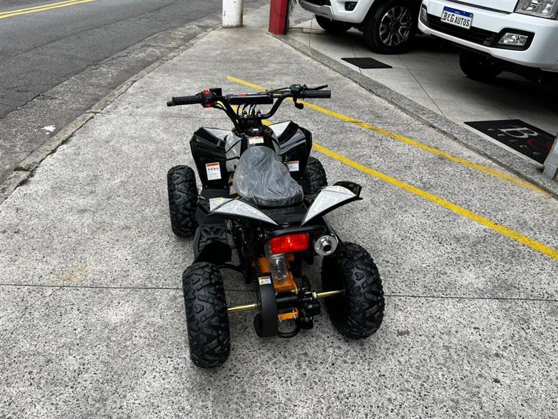 THOR90CC COMPARTIDA