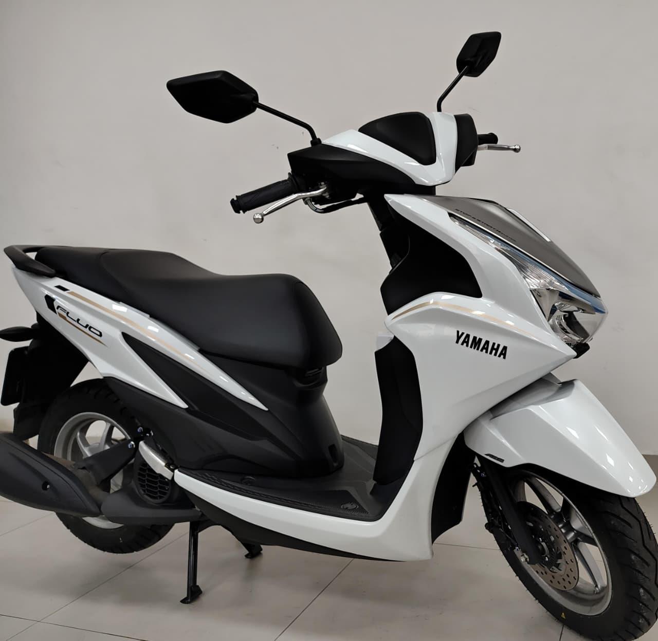City Motos