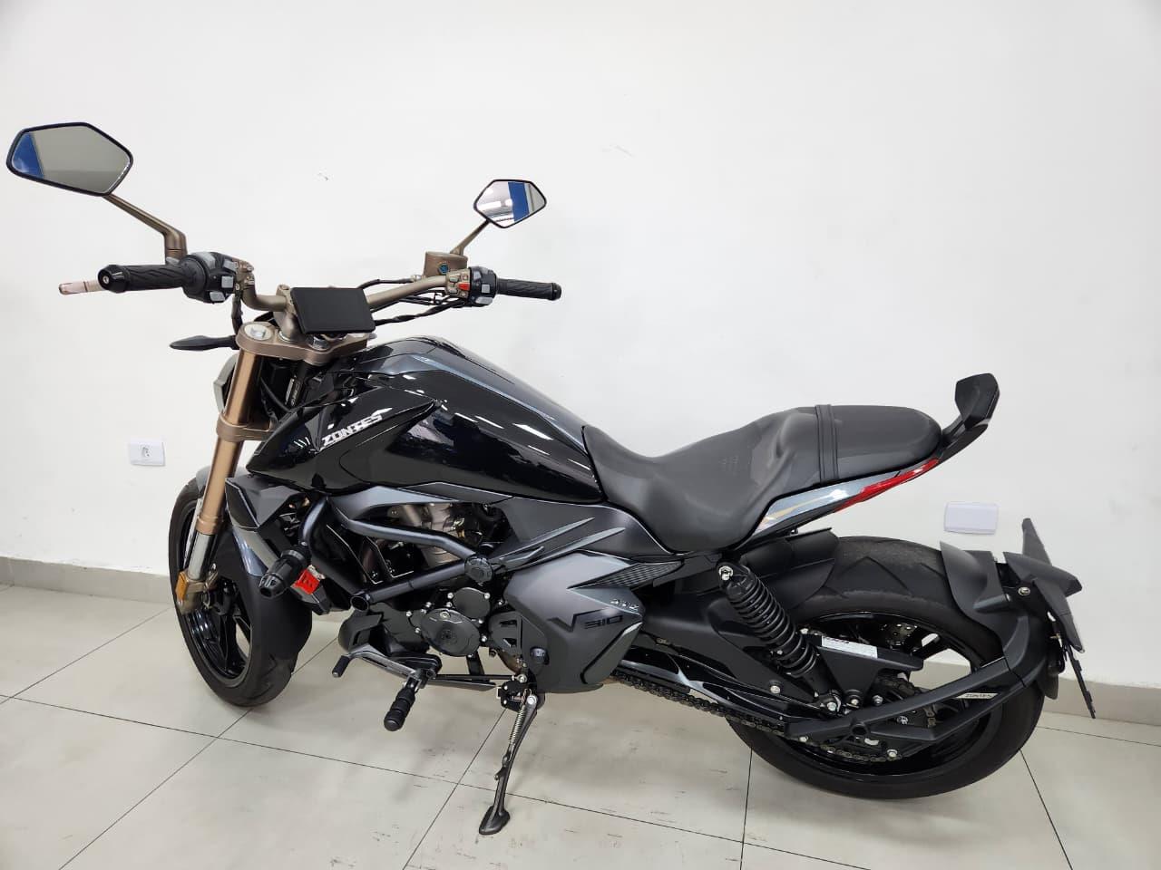City Motos
