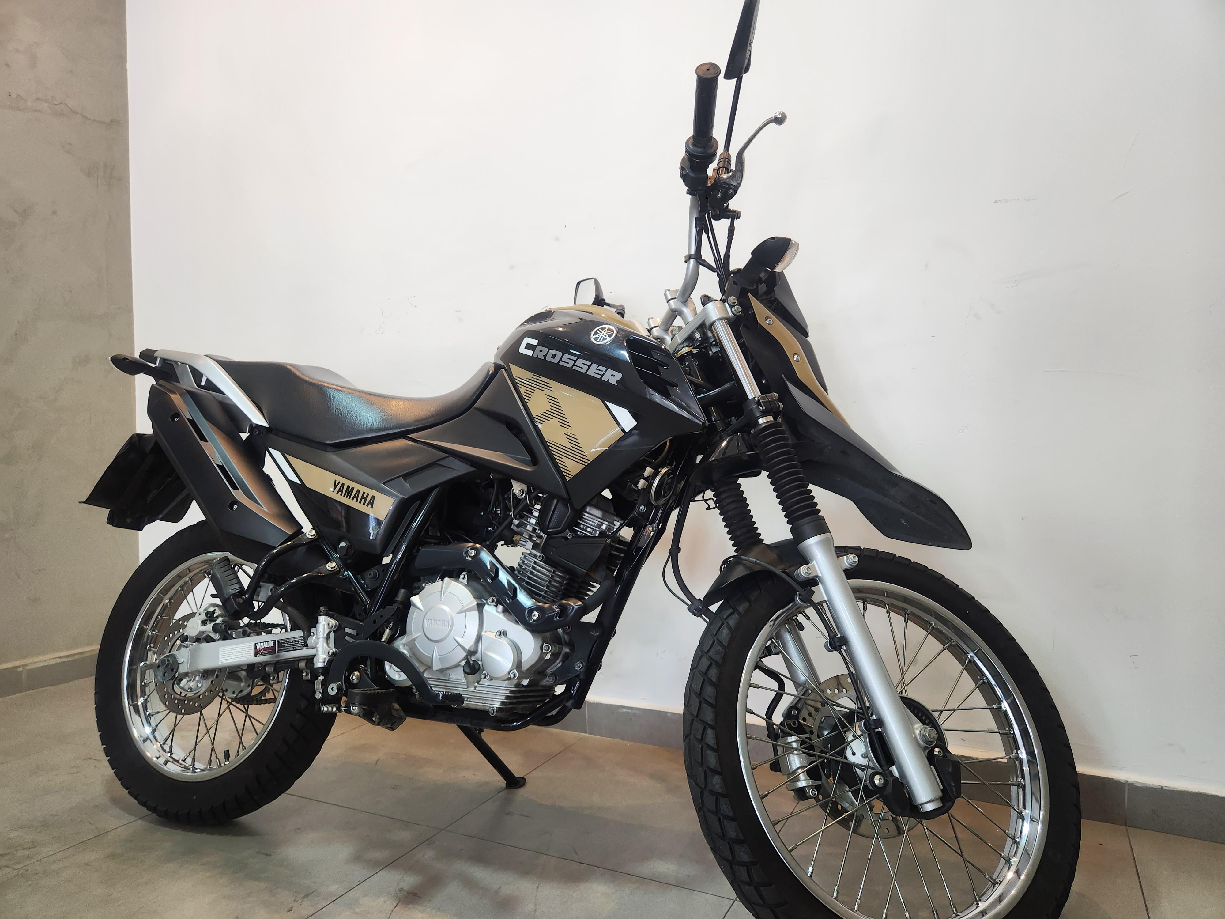 City Motos