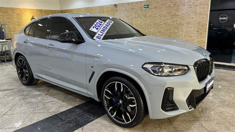 X4