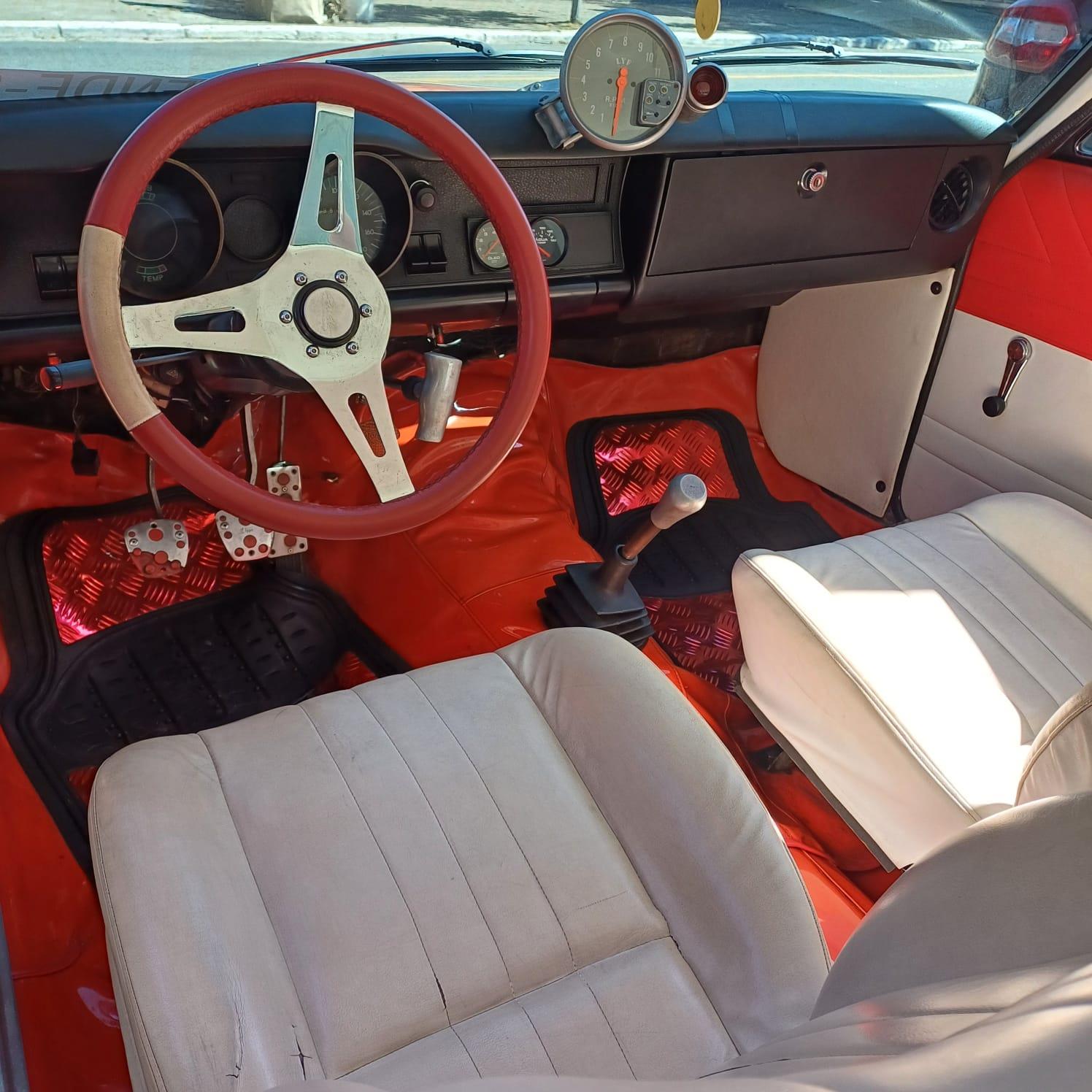 OPALA