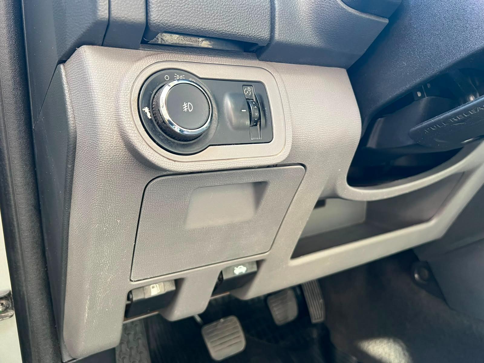 S10