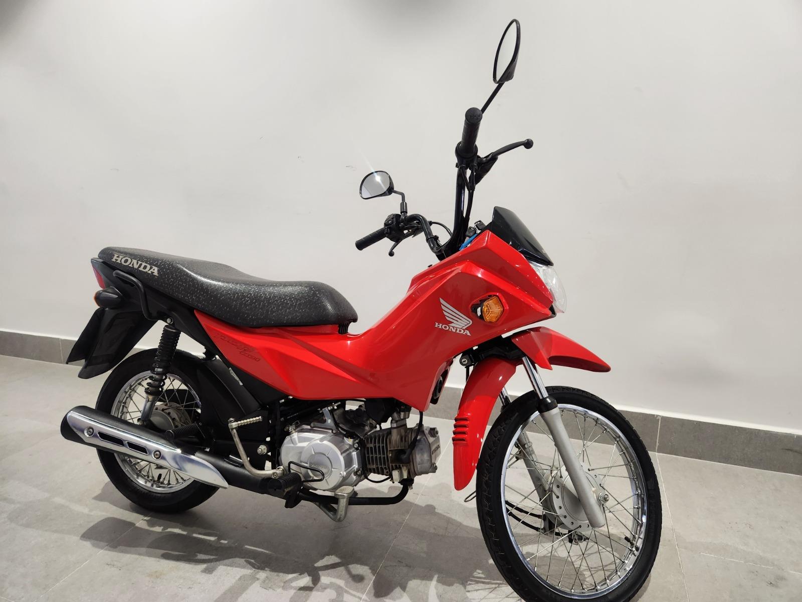 City Motos