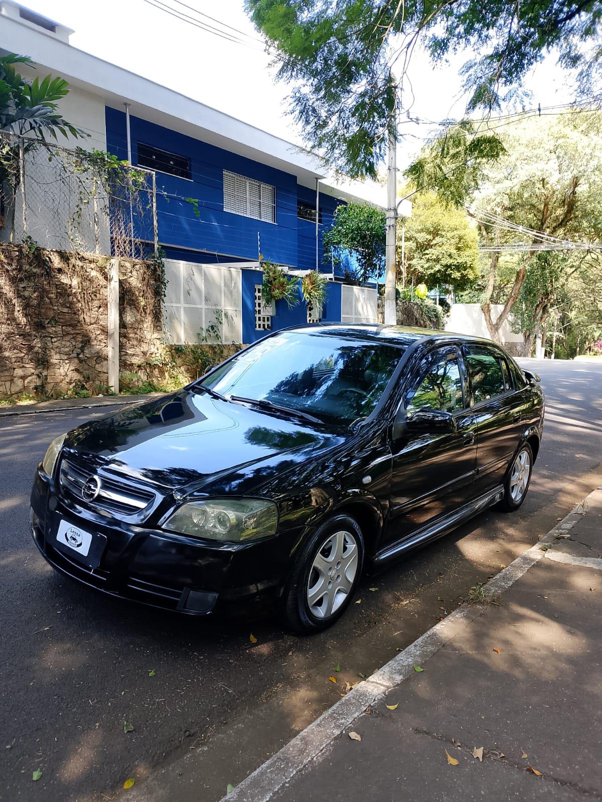 ASTRA