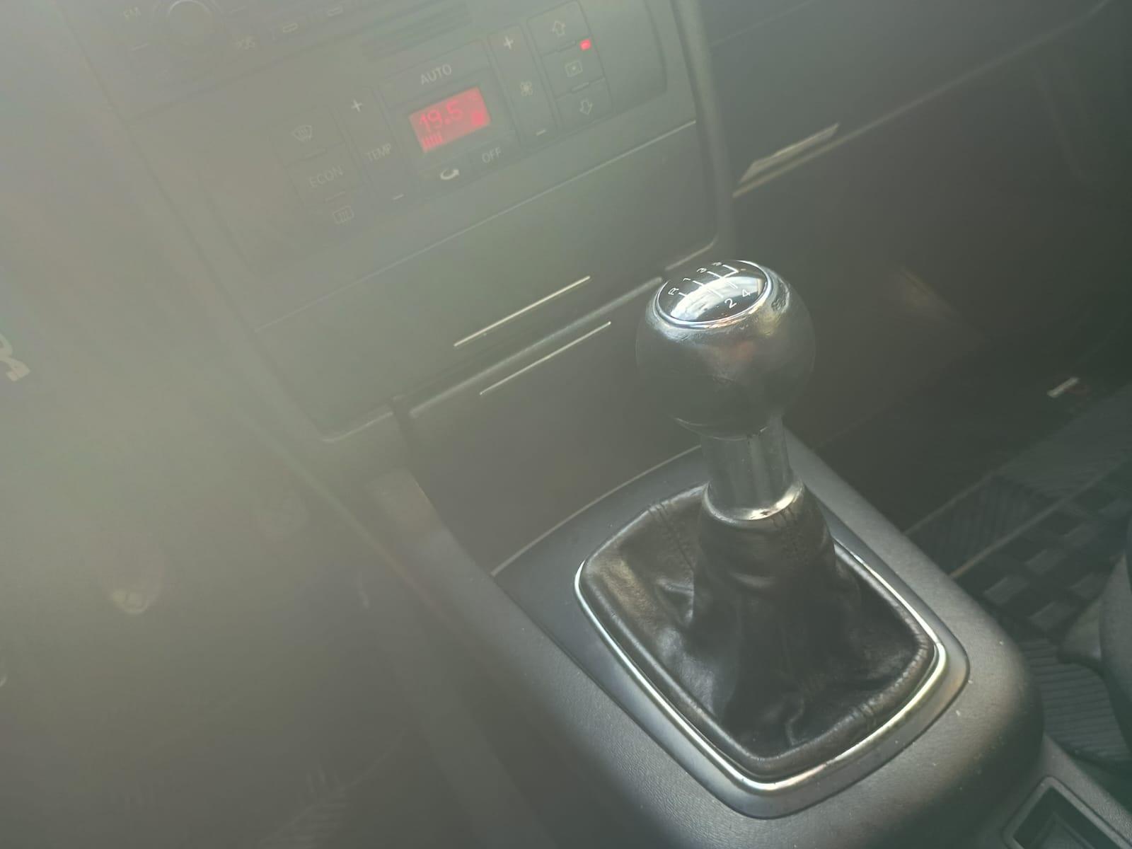 A3
