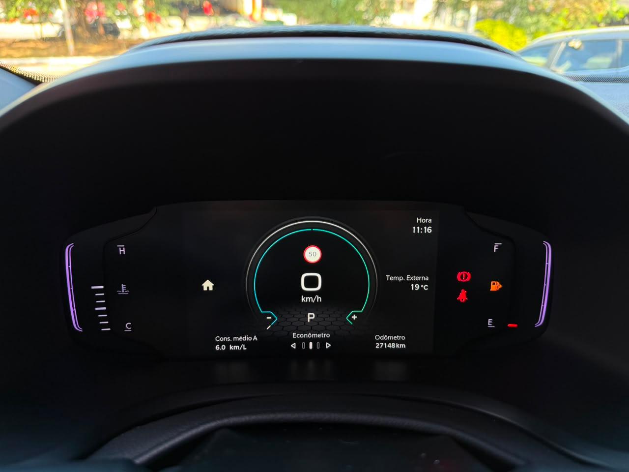 RENEGADE