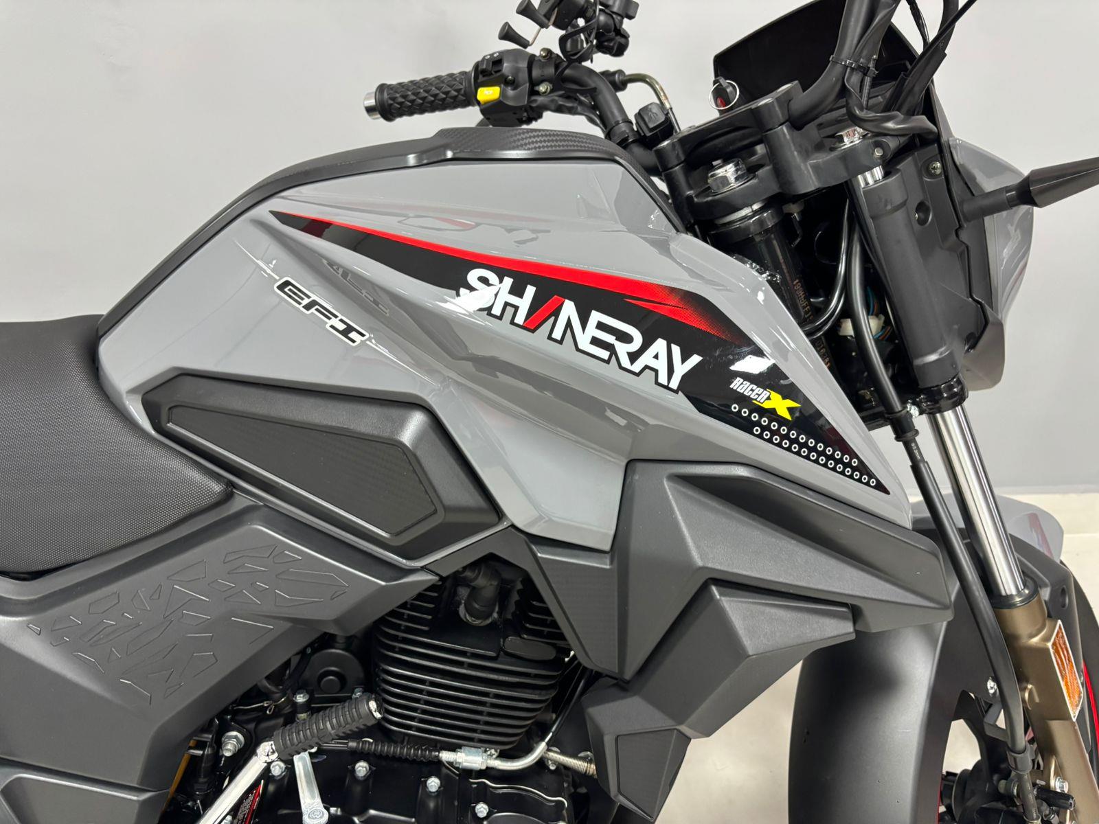 City Motos