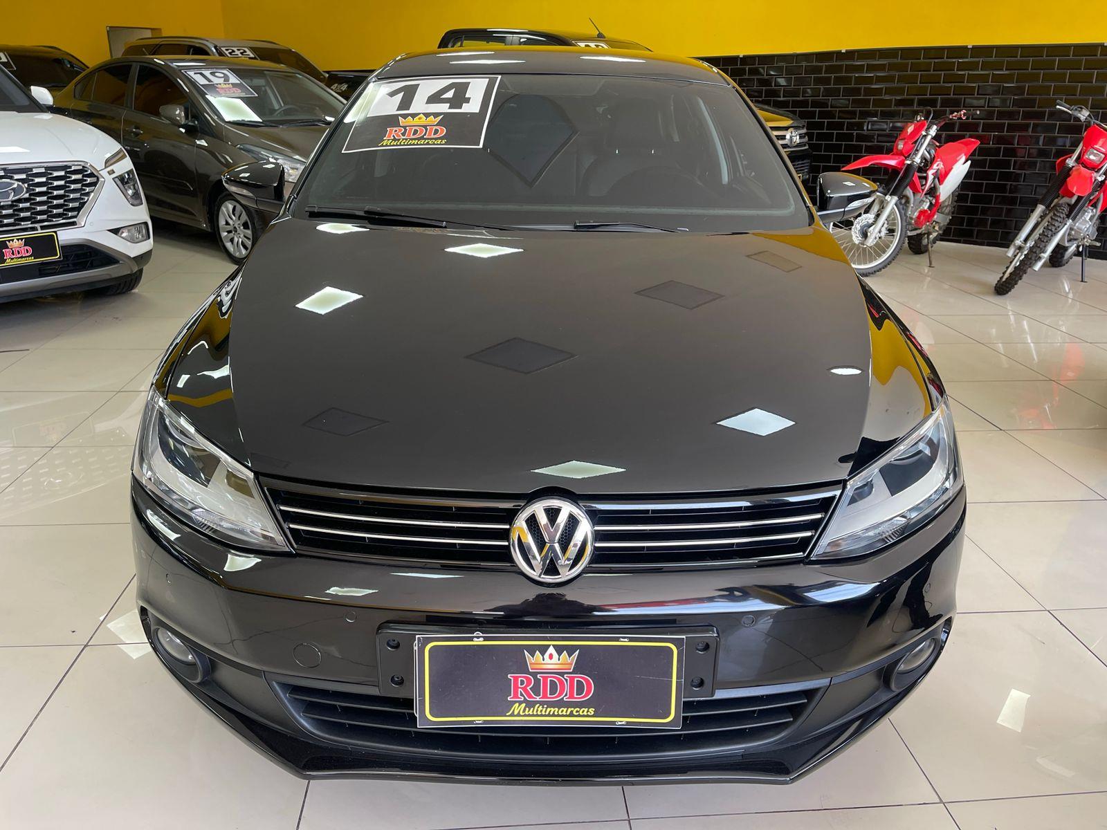 JETTA