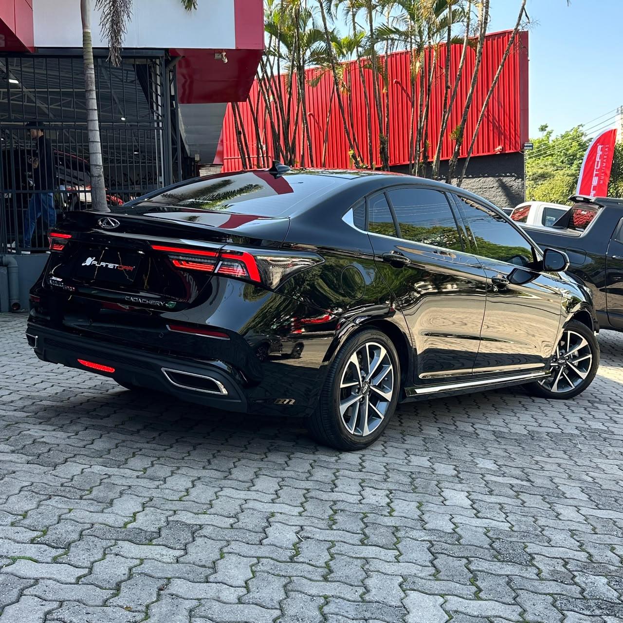 ARRIZO 6 PRO