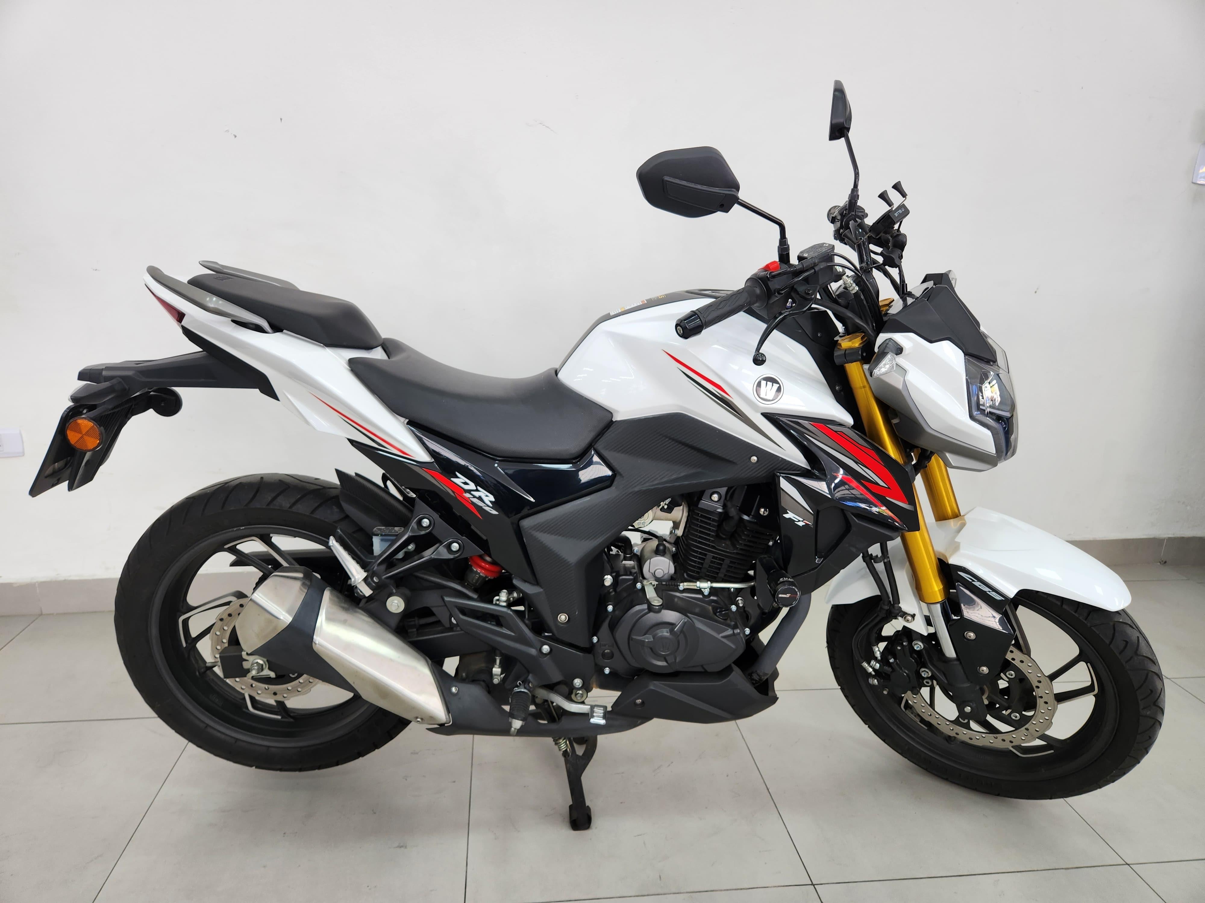City Motos