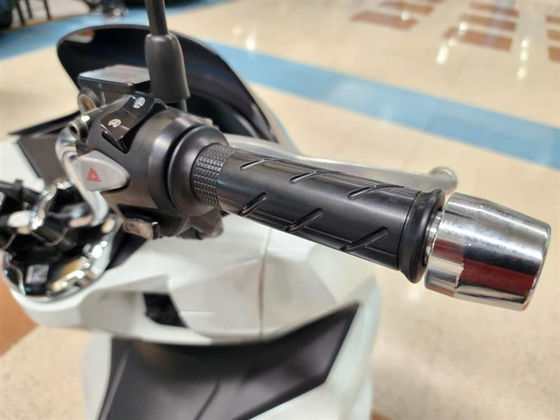 PCX 160 ABS