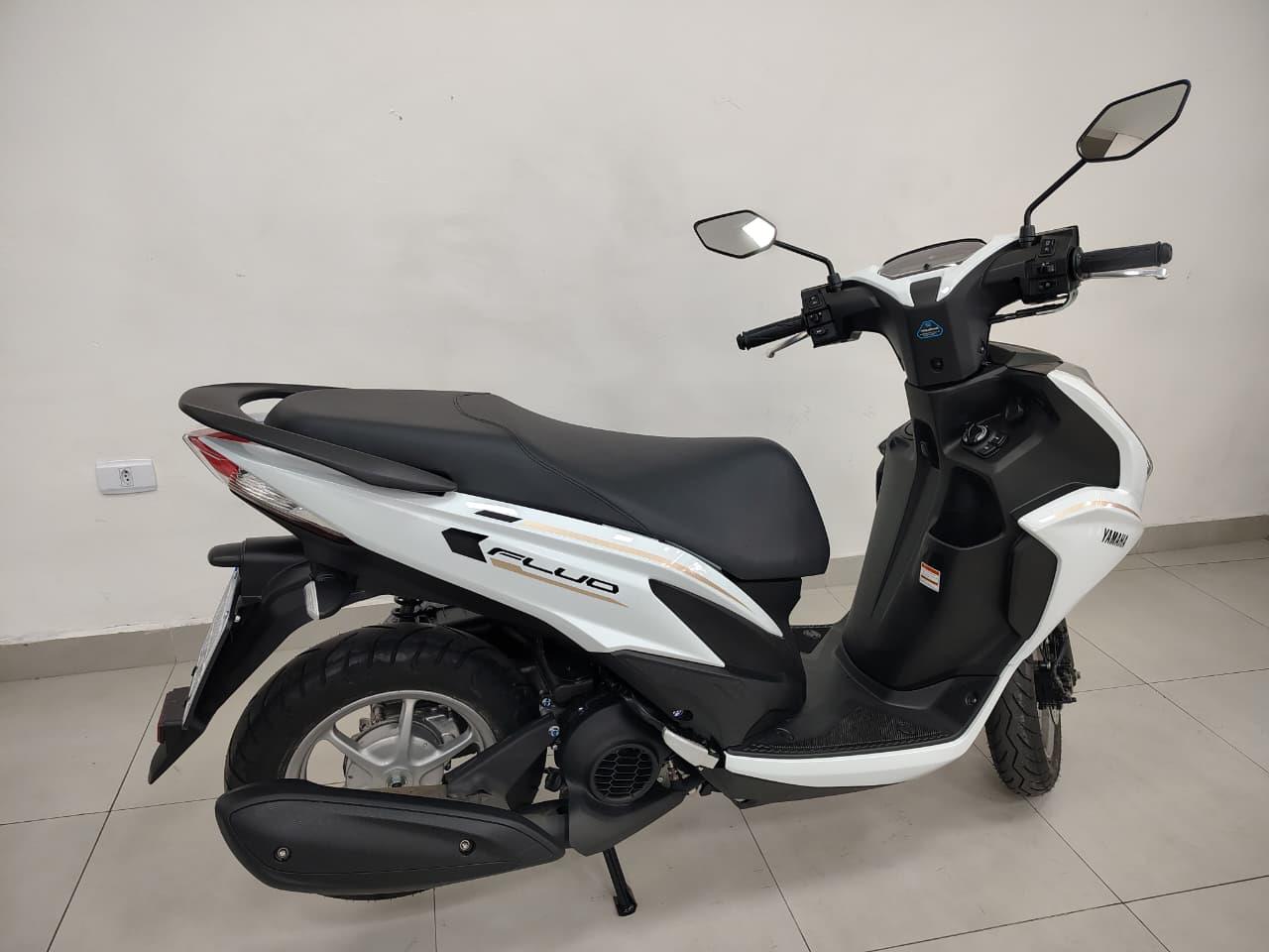 City Motos