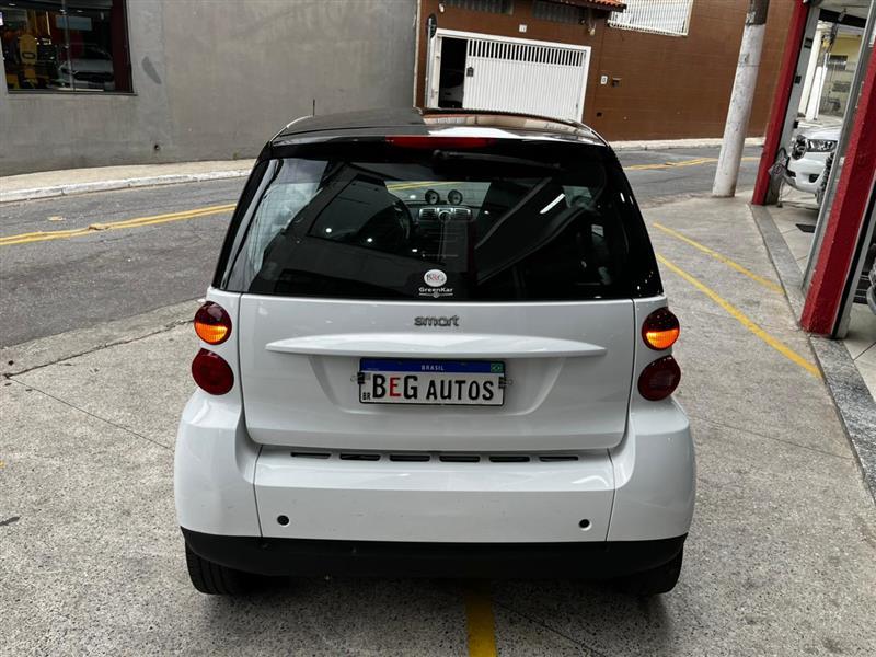 FORTWO