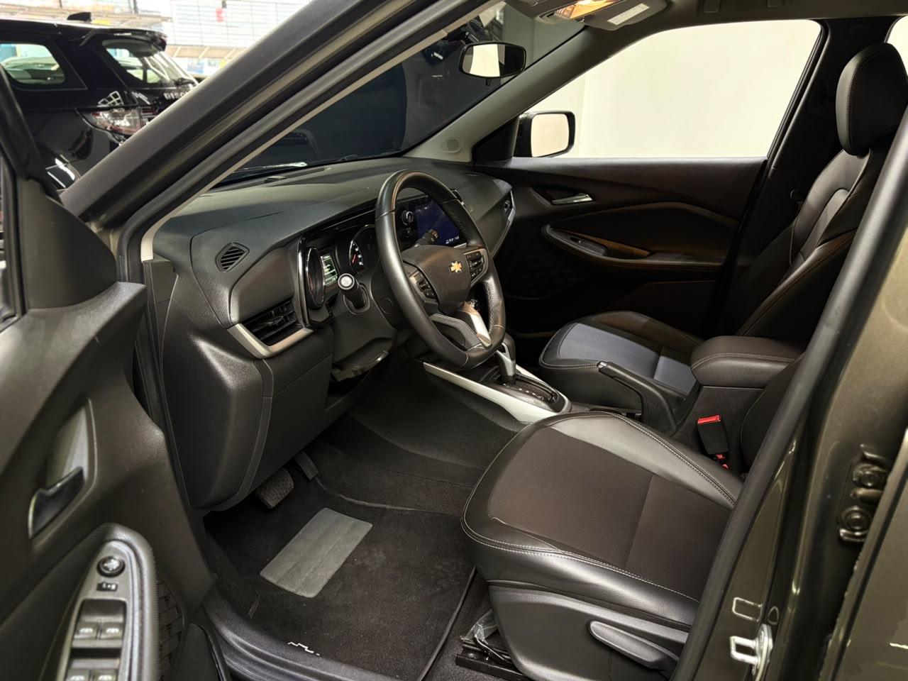 MONTANA