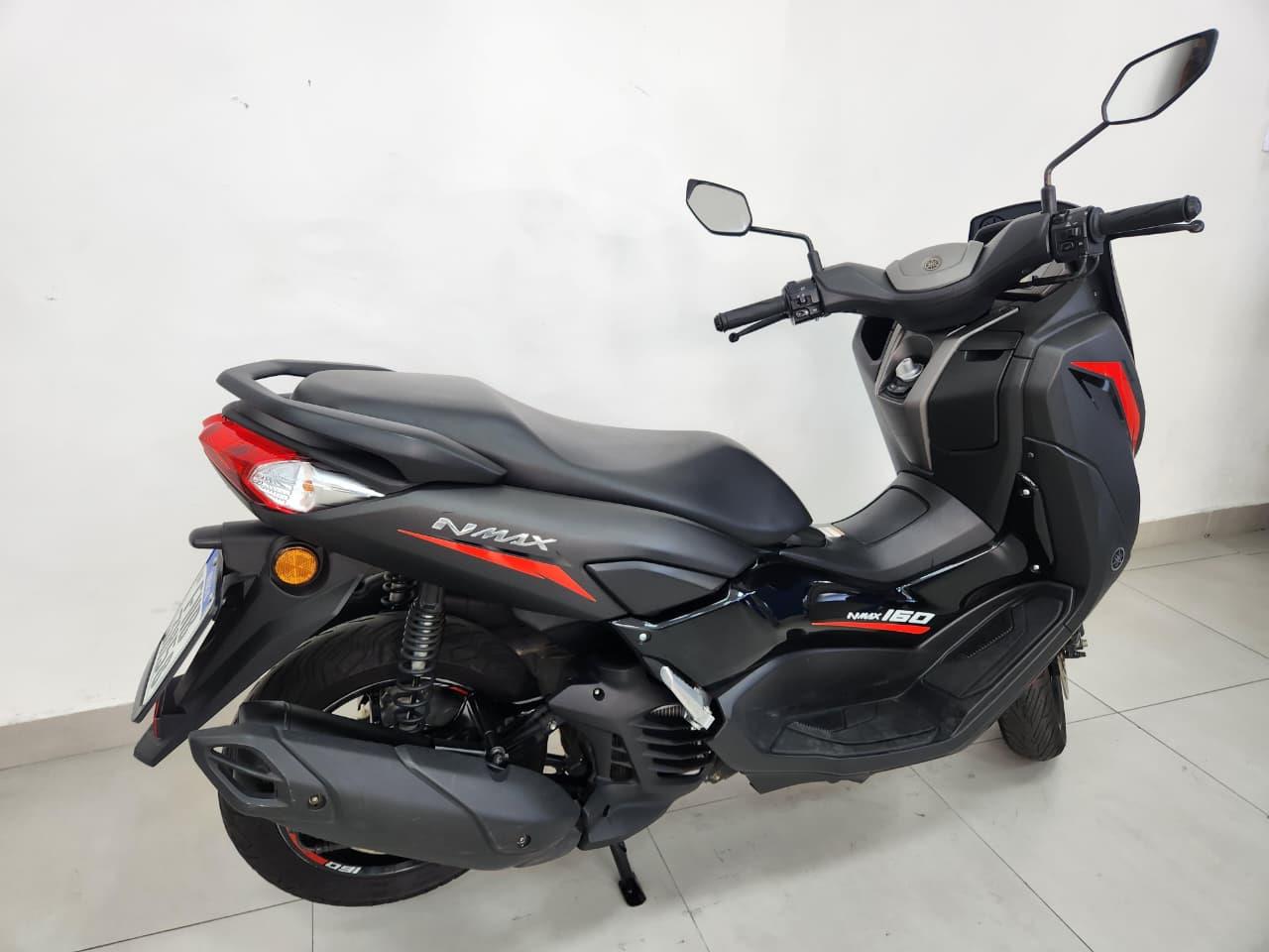 City Motos