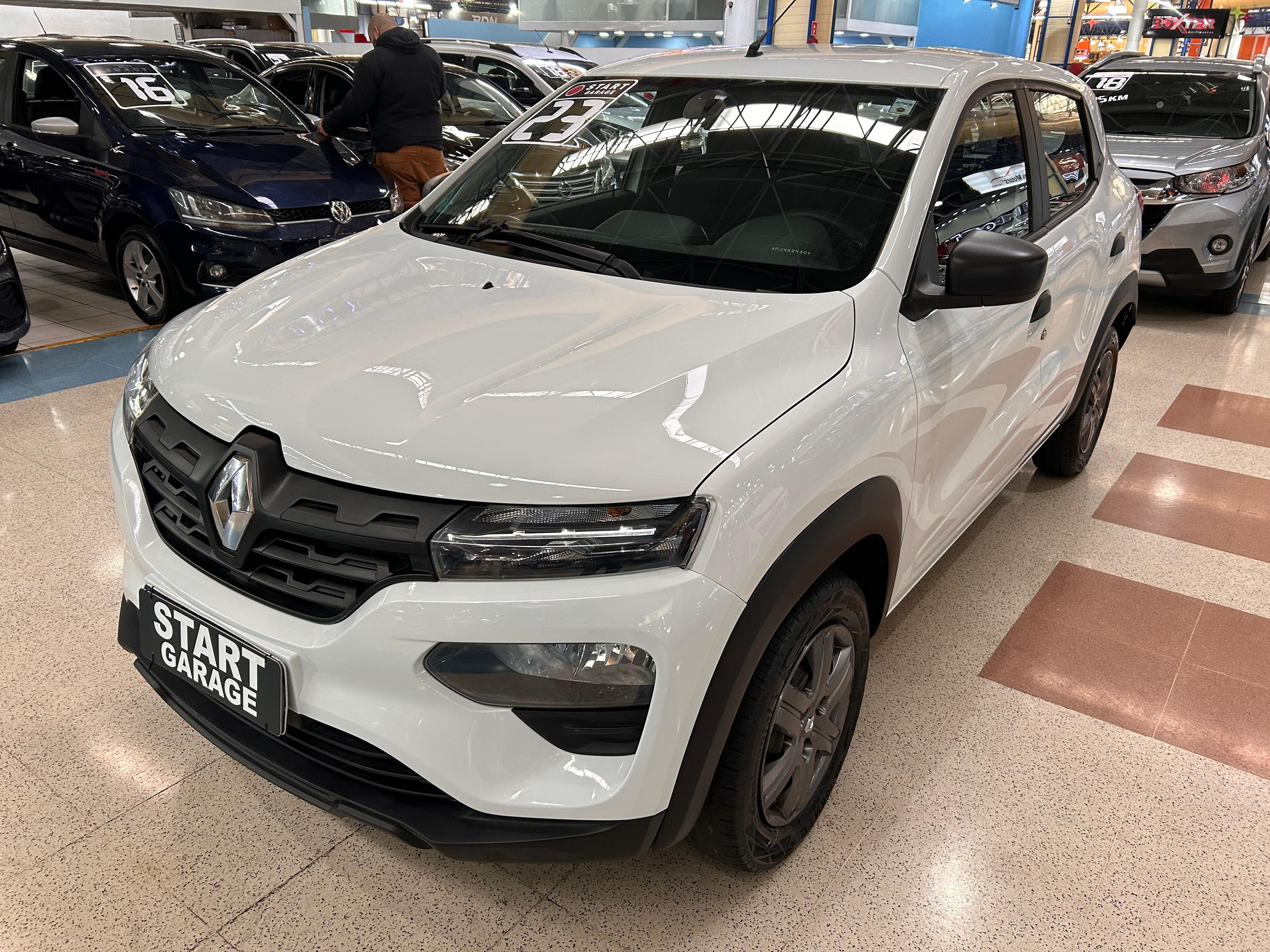 KWID