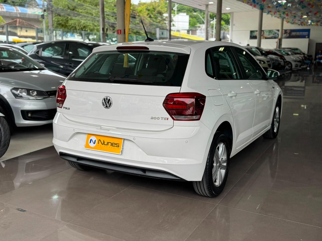 POLO
