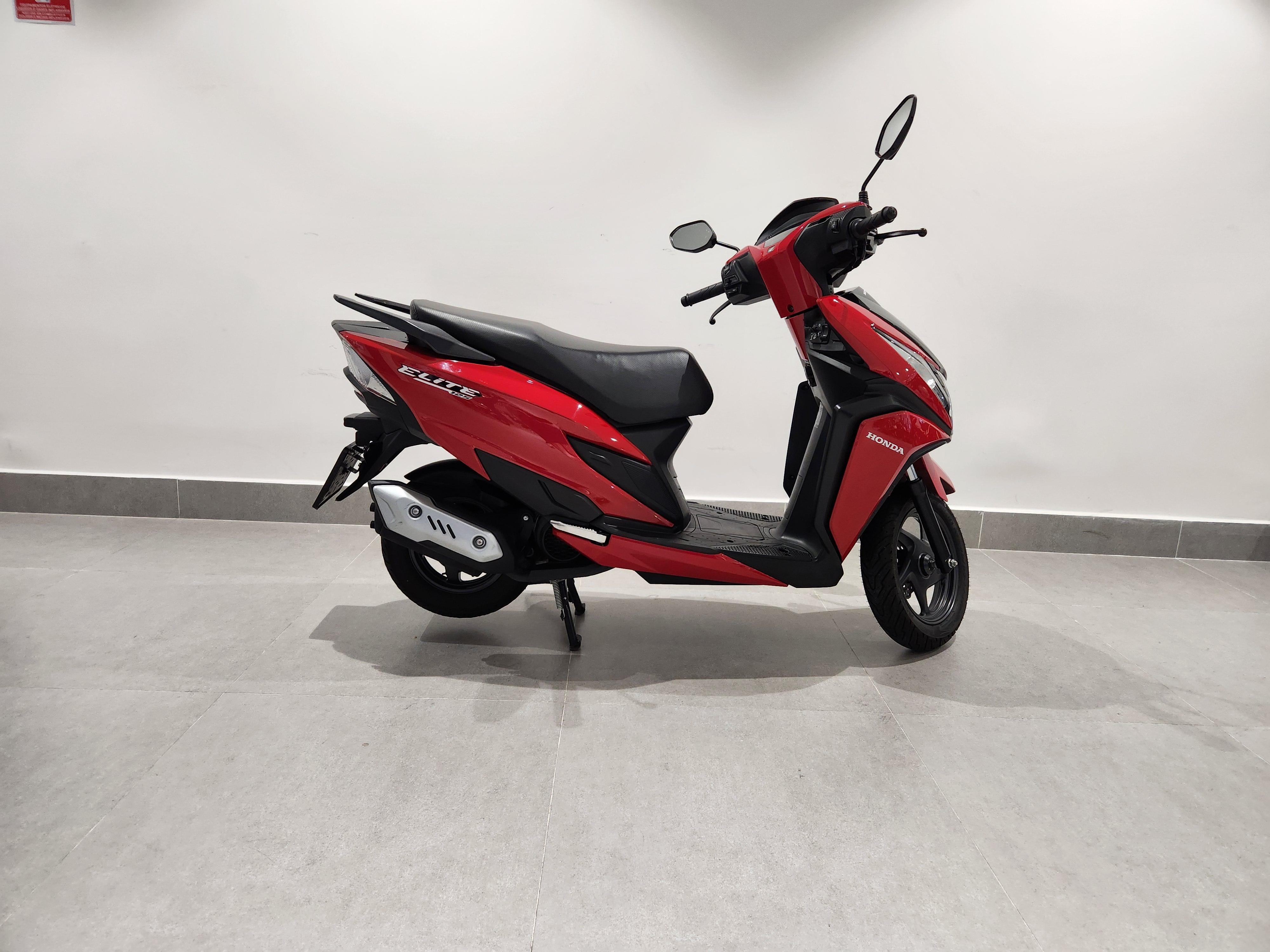 City Motos