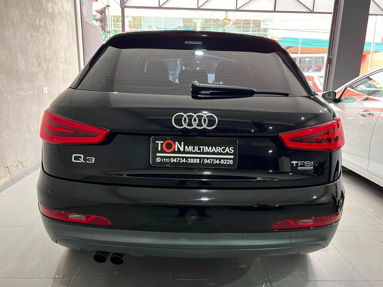 Q3