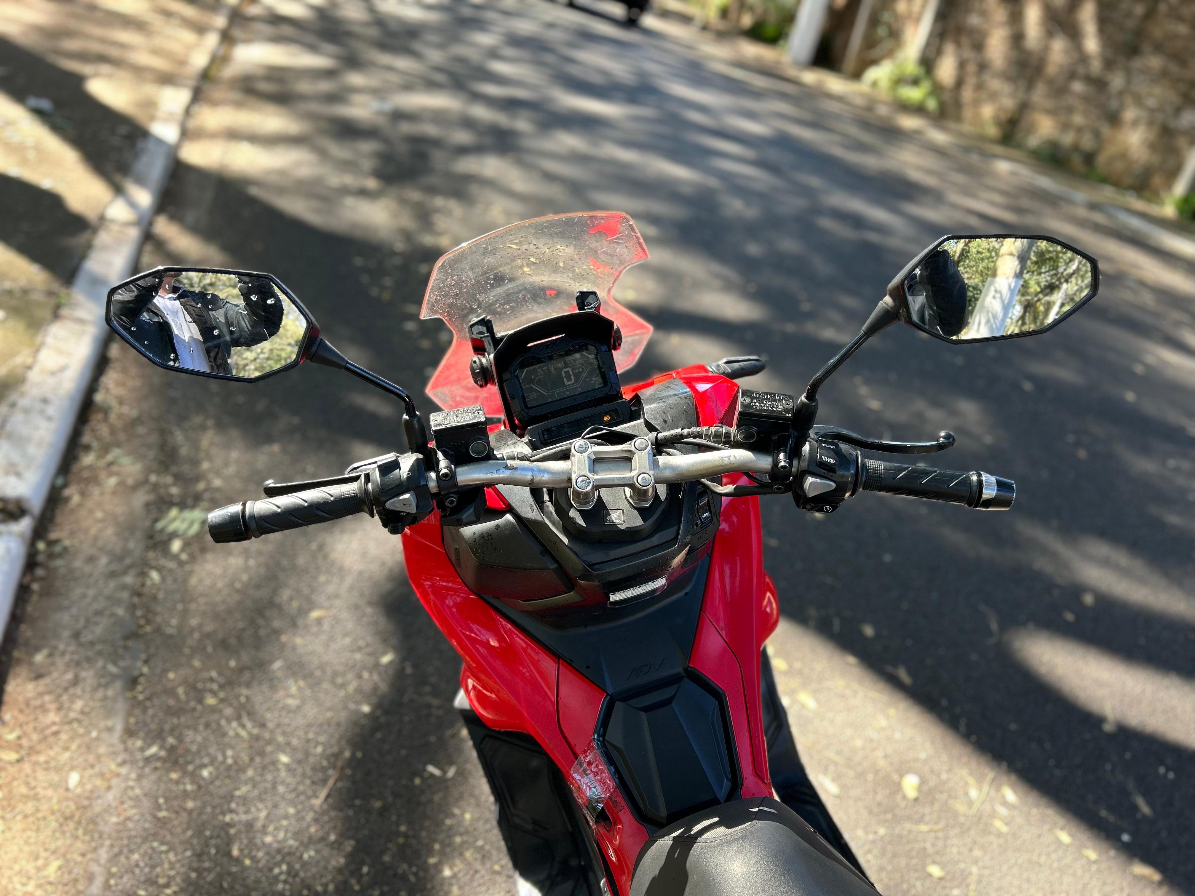ADV