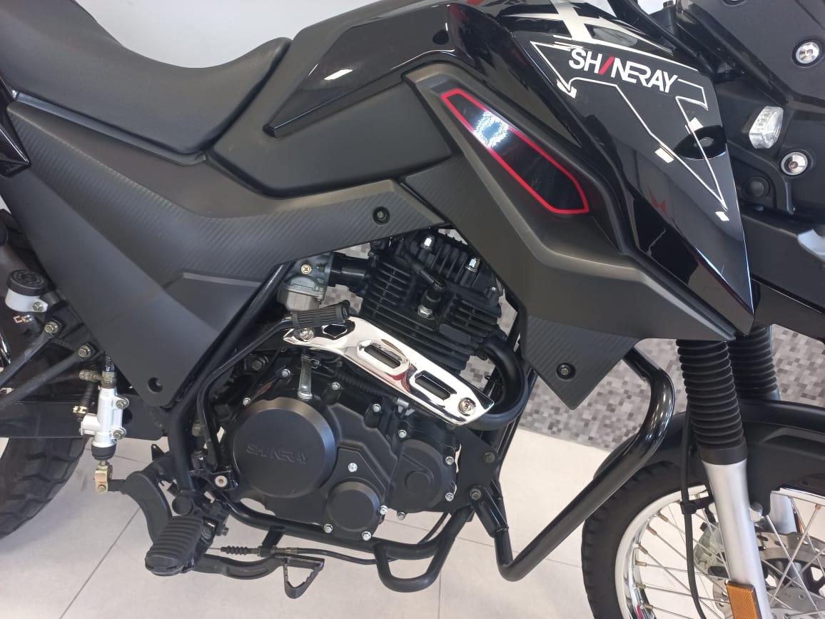 City Motos
