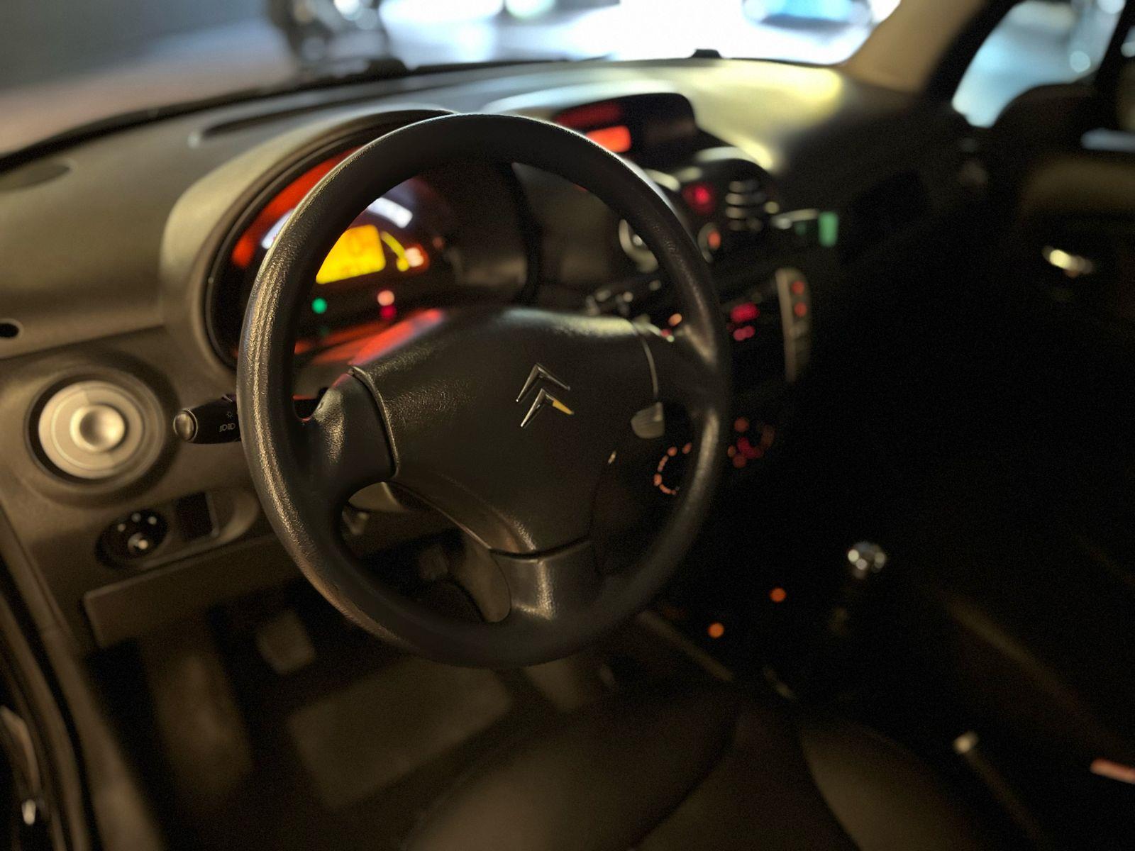 C3