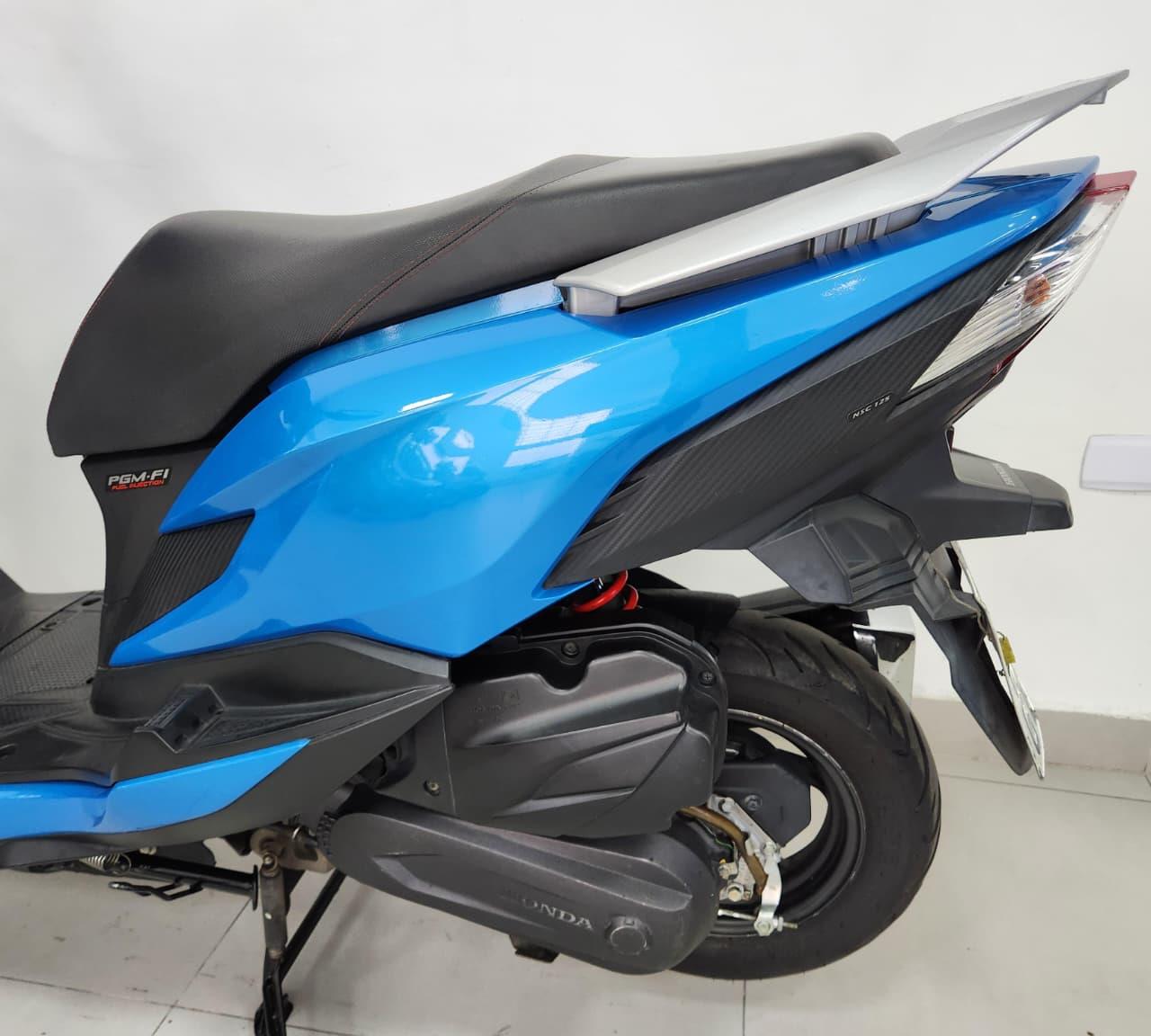 City Motos