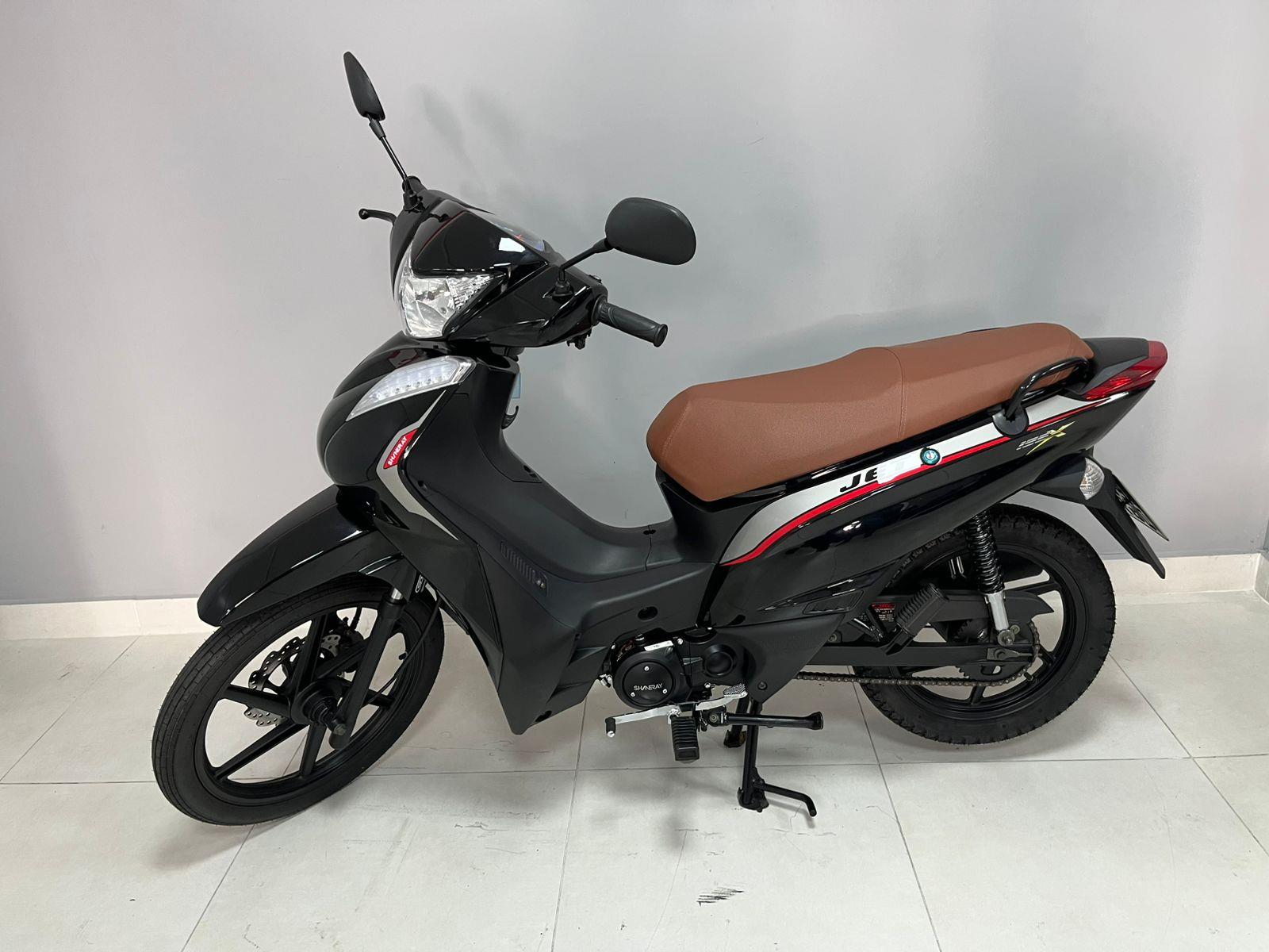 City Motos