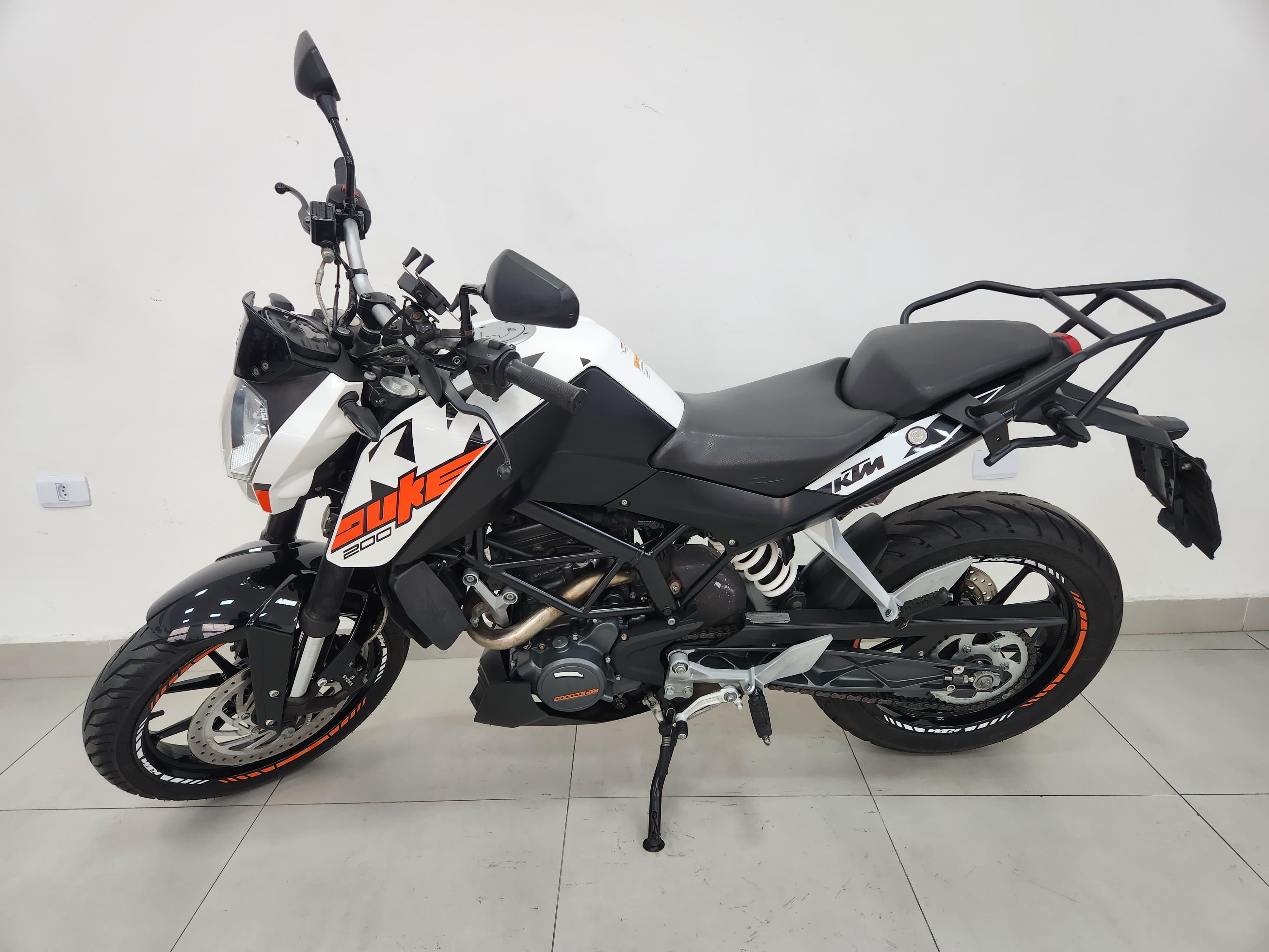 City Motos